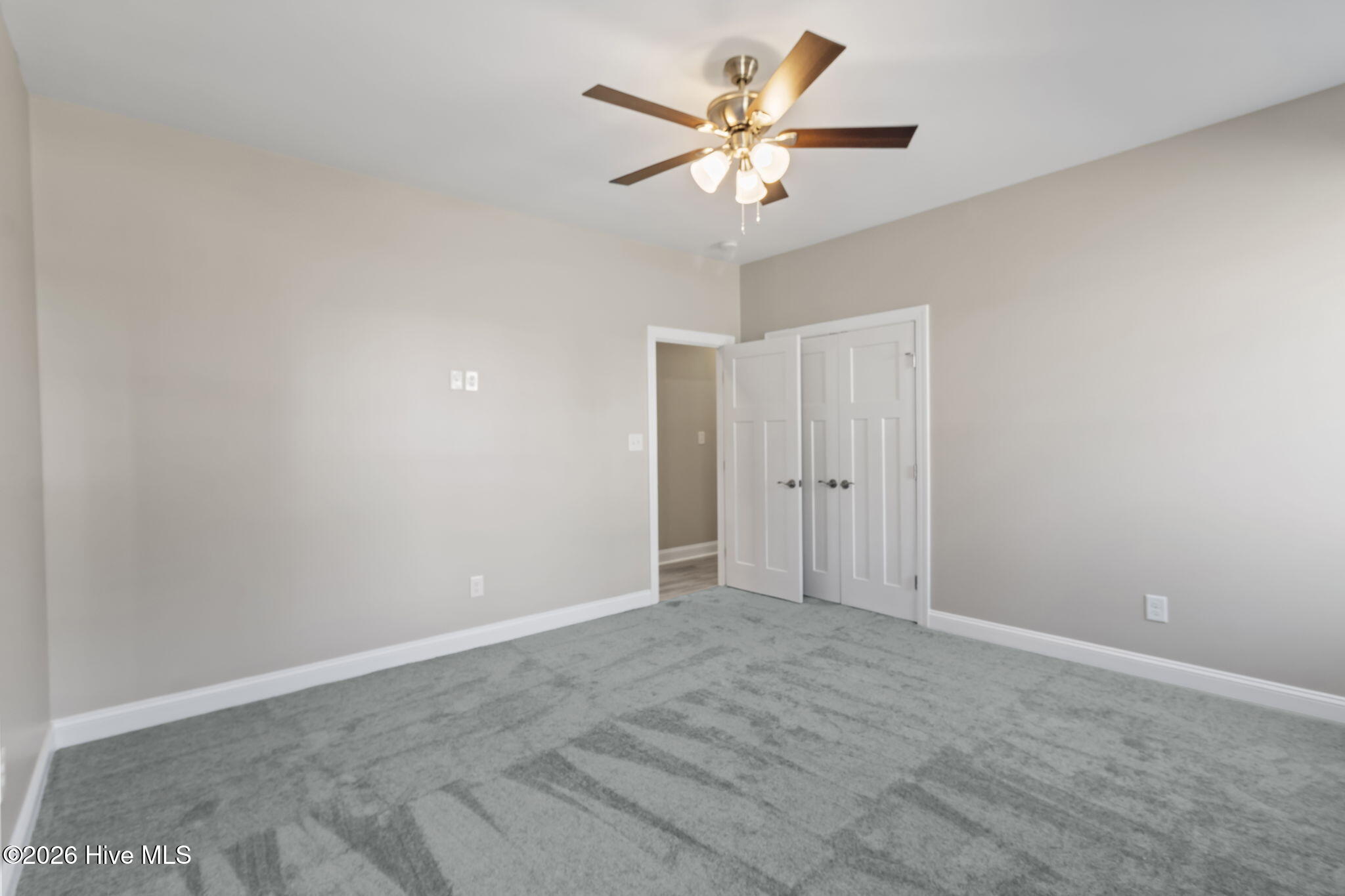 120 Holland Farm Road Property Photo 20