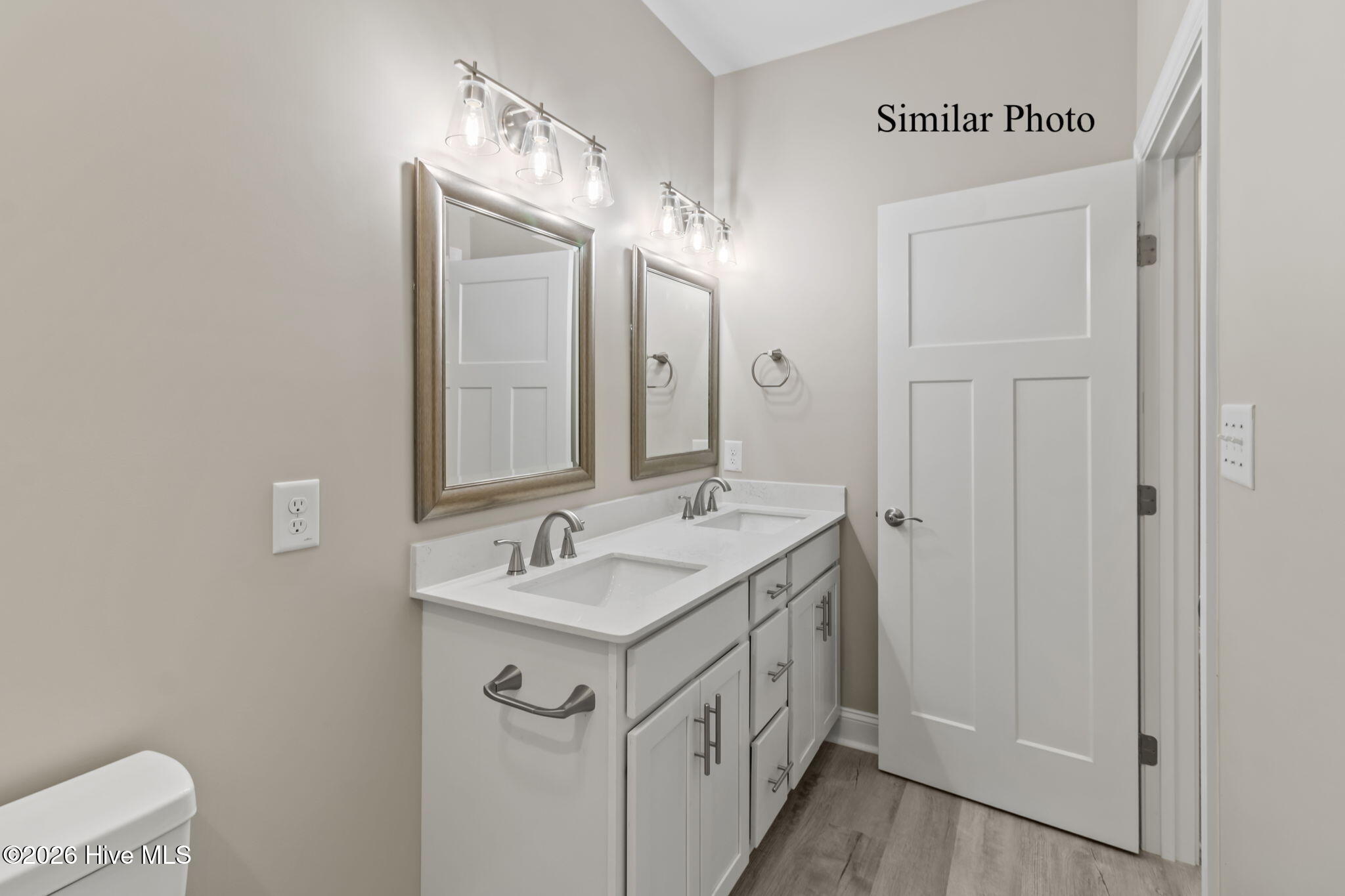 120 Holland Farm Road Property Photo 21