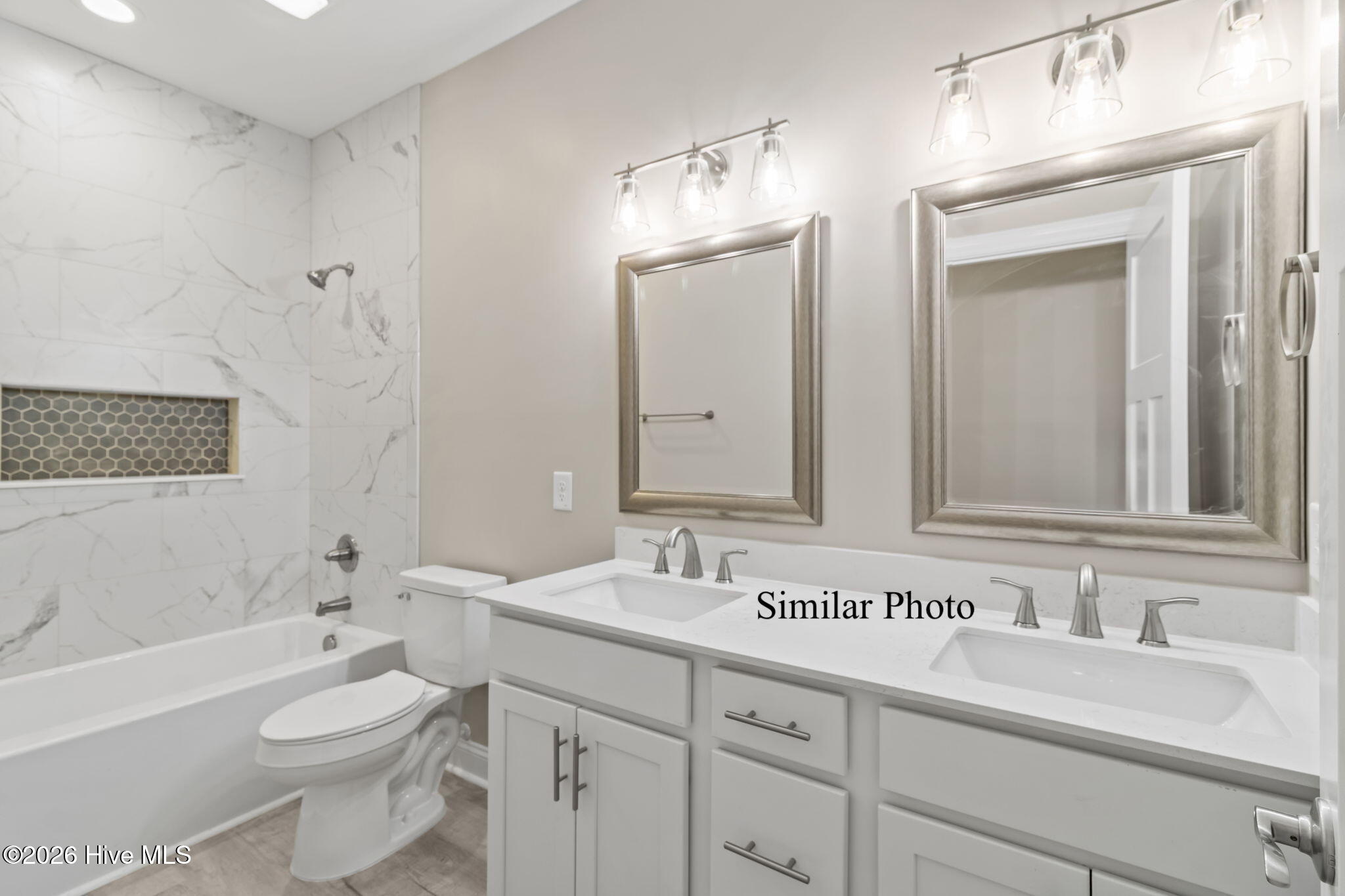 120 Holland Farm Road Property Photo 22