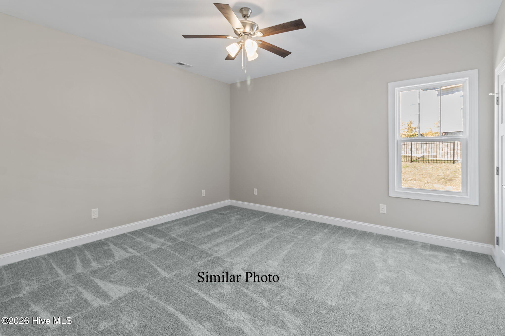 120 Holland Farm Road Property Photo 23