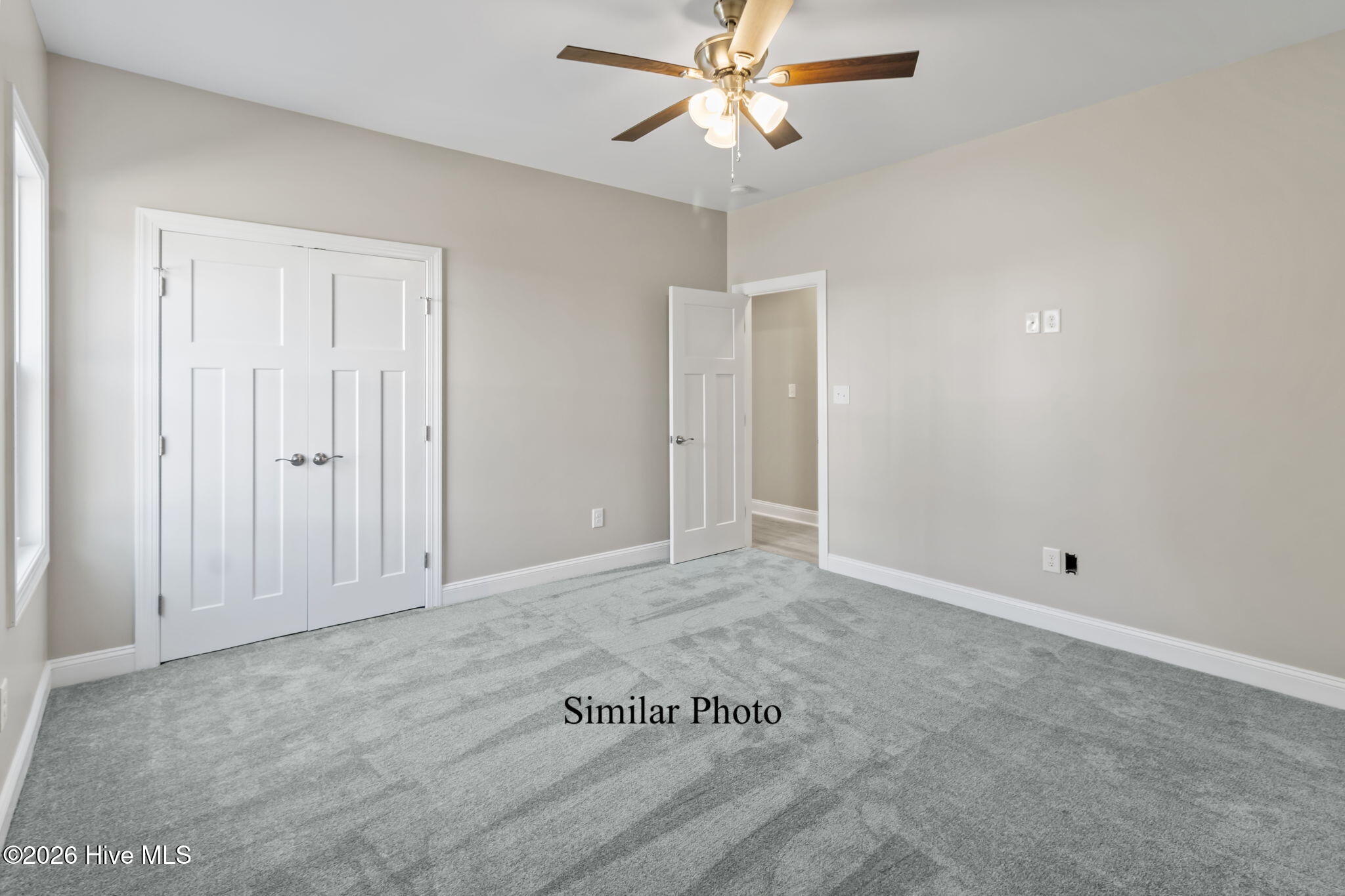 120 Holland Farm Road Property Photo 24