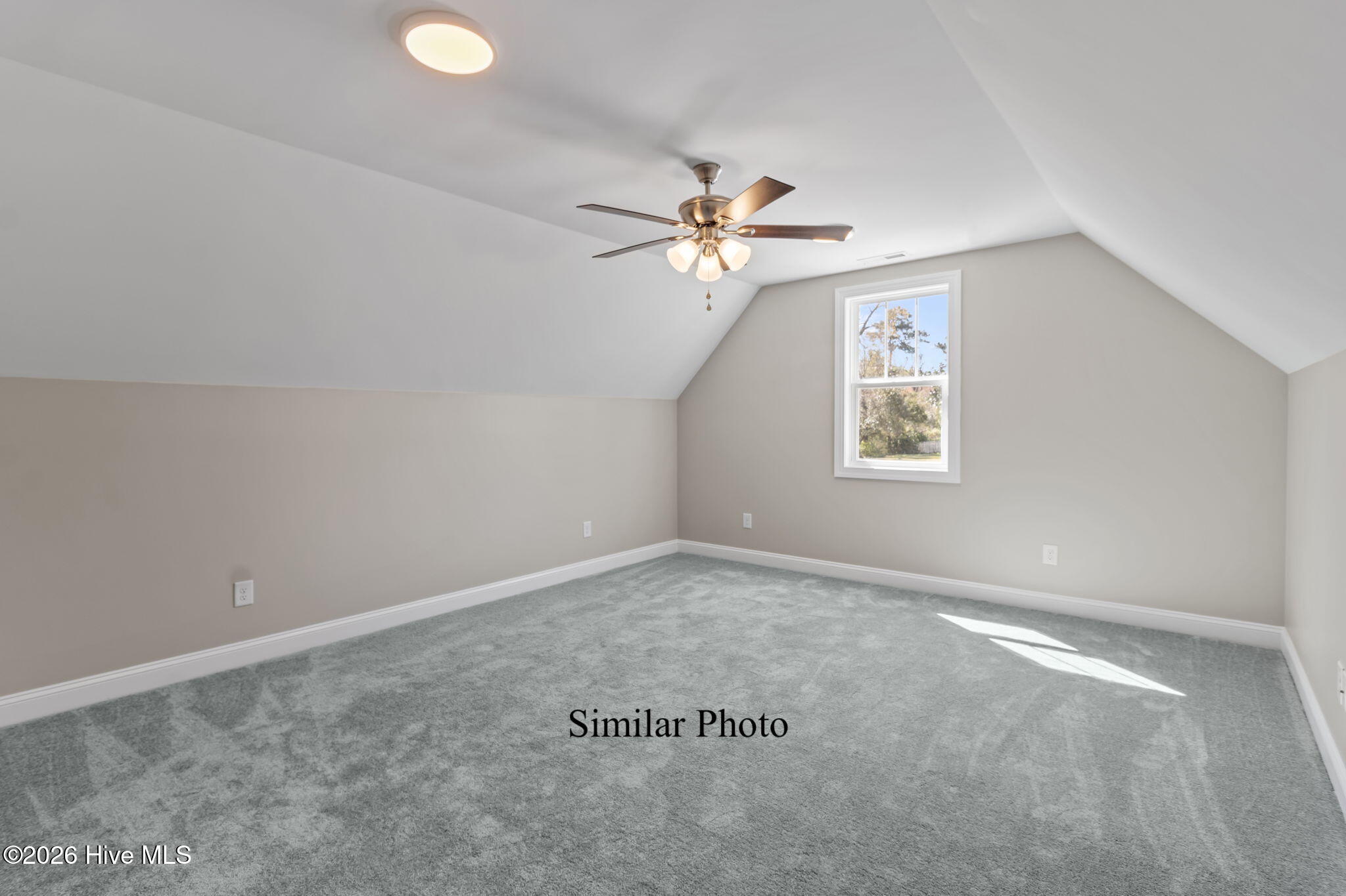 120 Holland Farm Road Property Photo 25