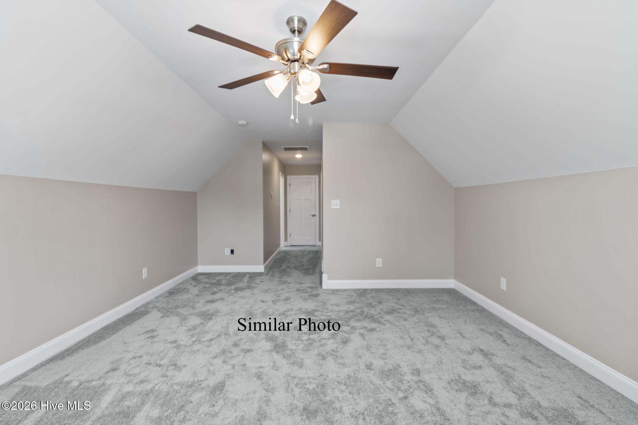 120 Holland Farm Road Property Photo 27