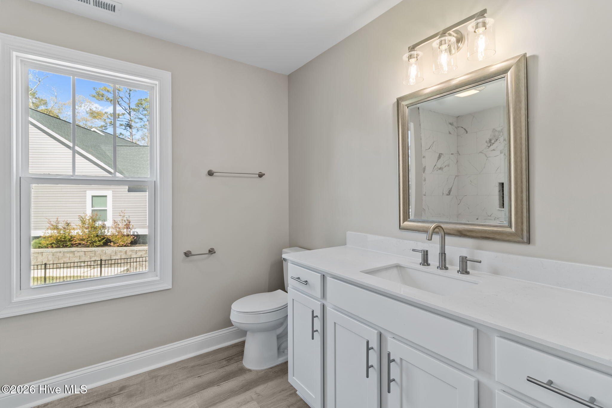 120 Holland Farm Road Property Photo 28