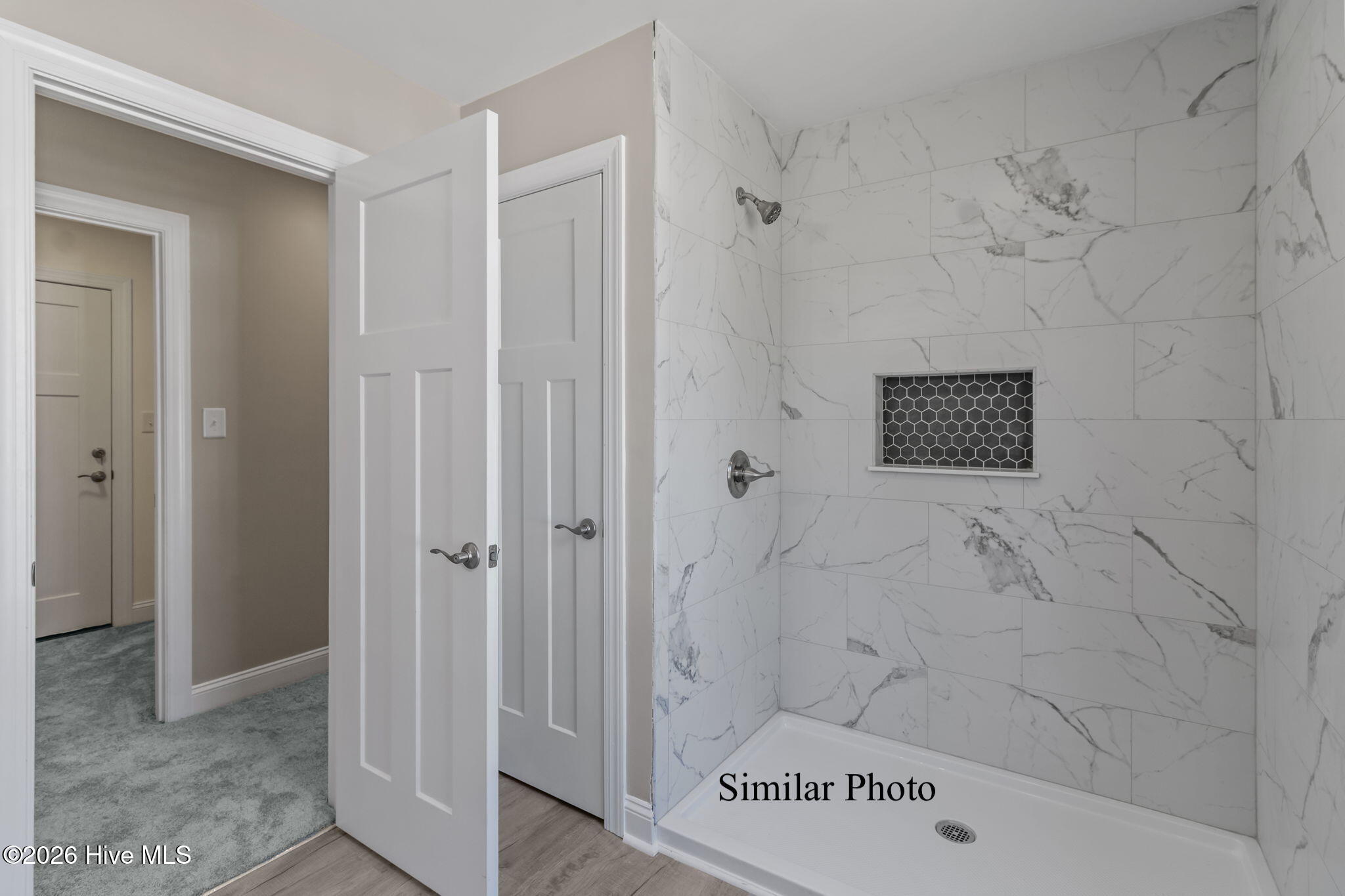 120 Holland Farm Road Property Photo 30
