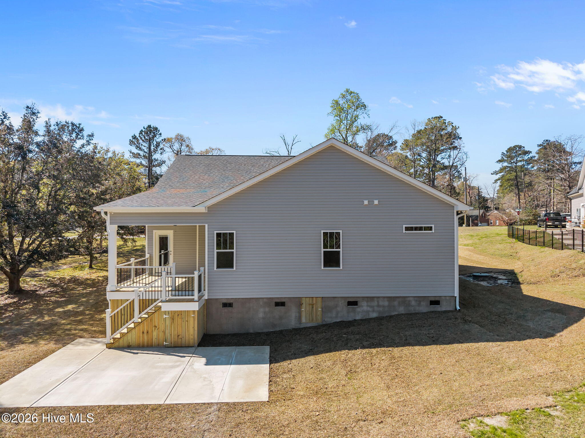 120 Holland Farm Road Property Photo 31
