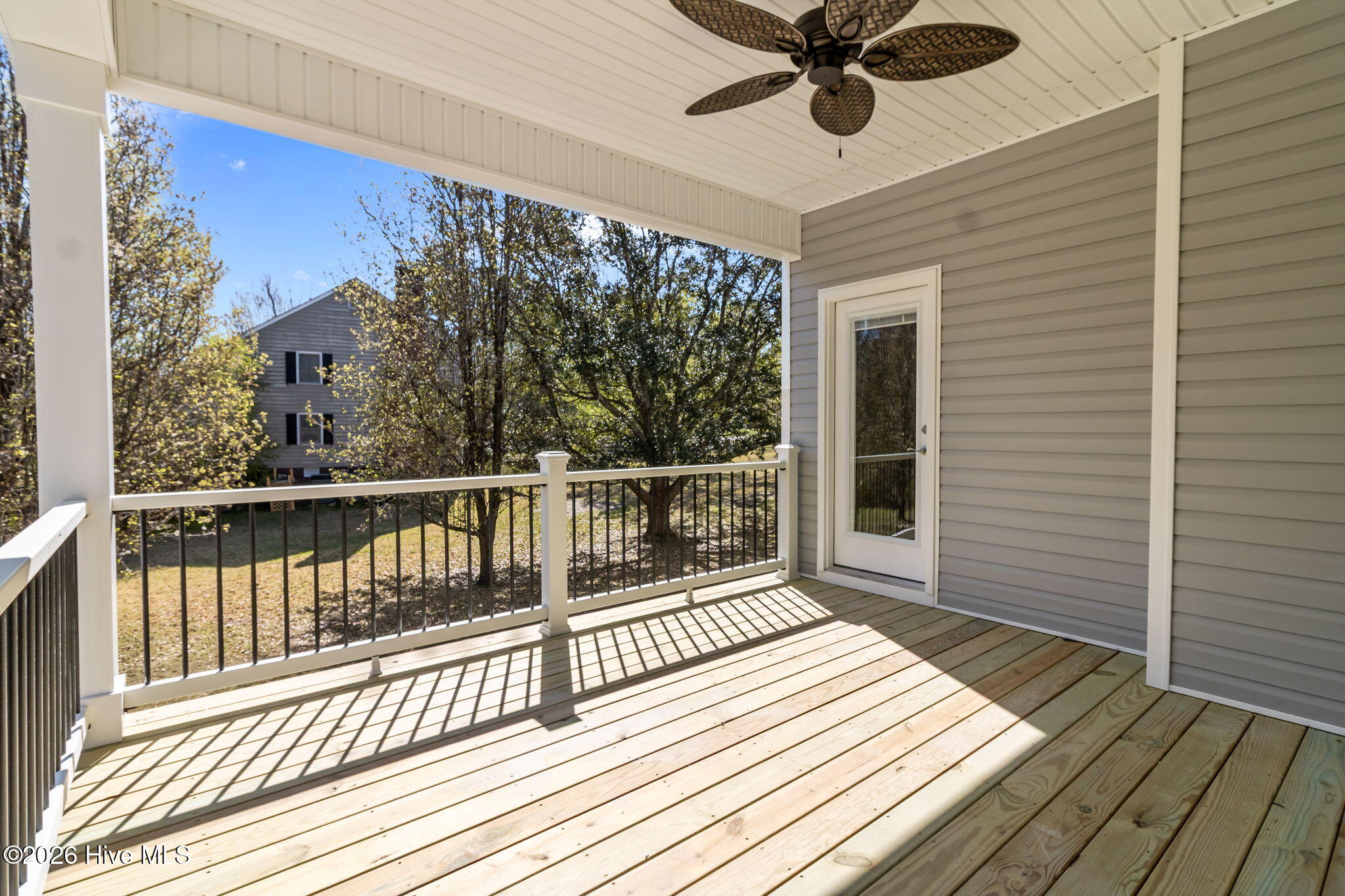 120 Holland Farm Road Property Photo 32