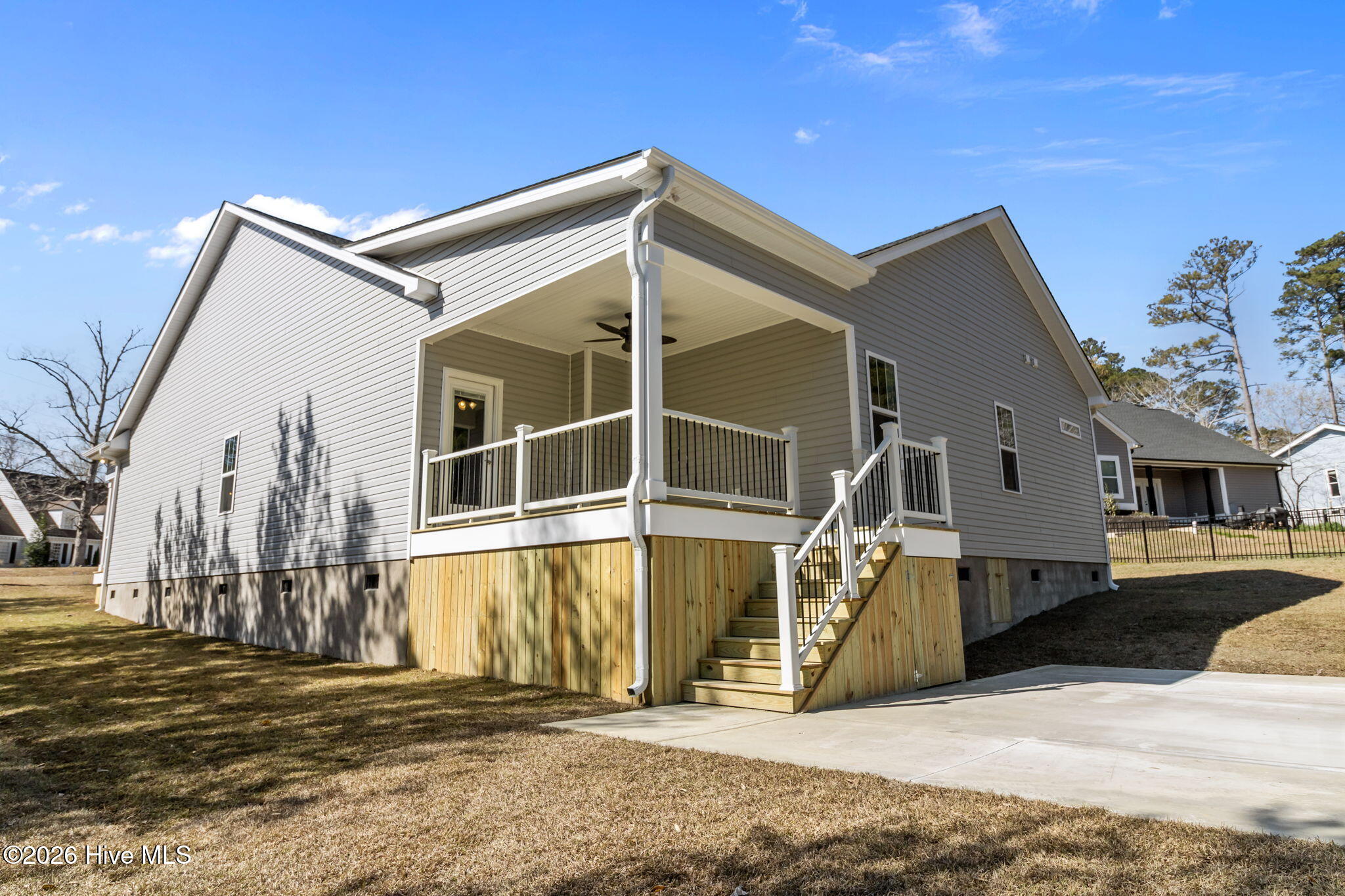 120 Holland Farm Road Property Photo 33