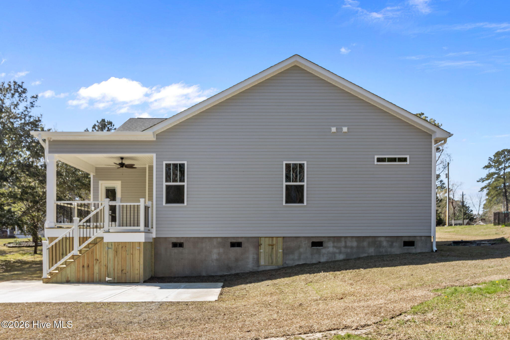 120 Holland Farm Road Property Photo 34