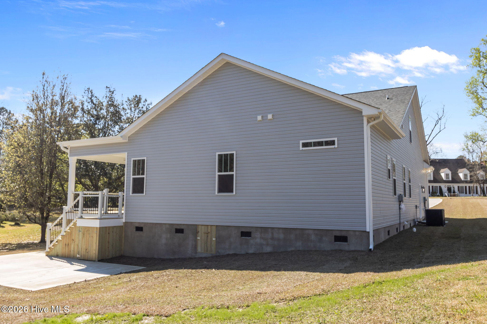120 Holland Farm Road Property Photo 35