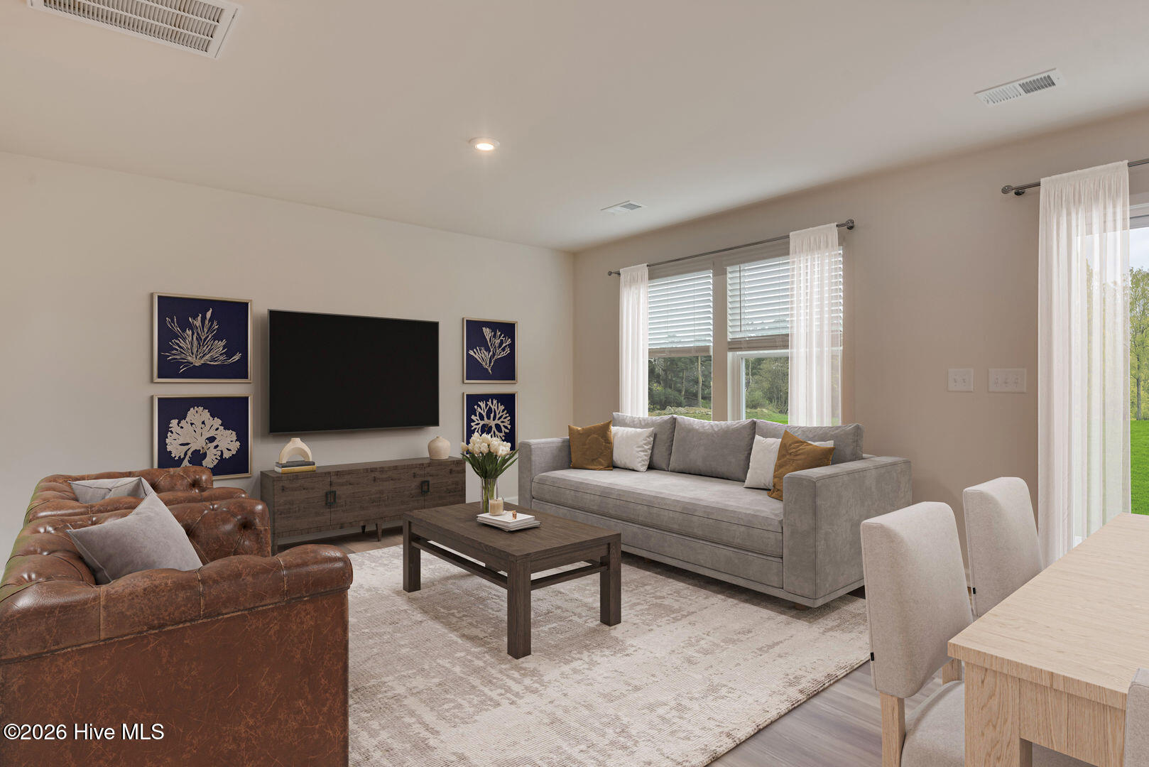 8207 Smooth Whiskey Circle Property Photo 2