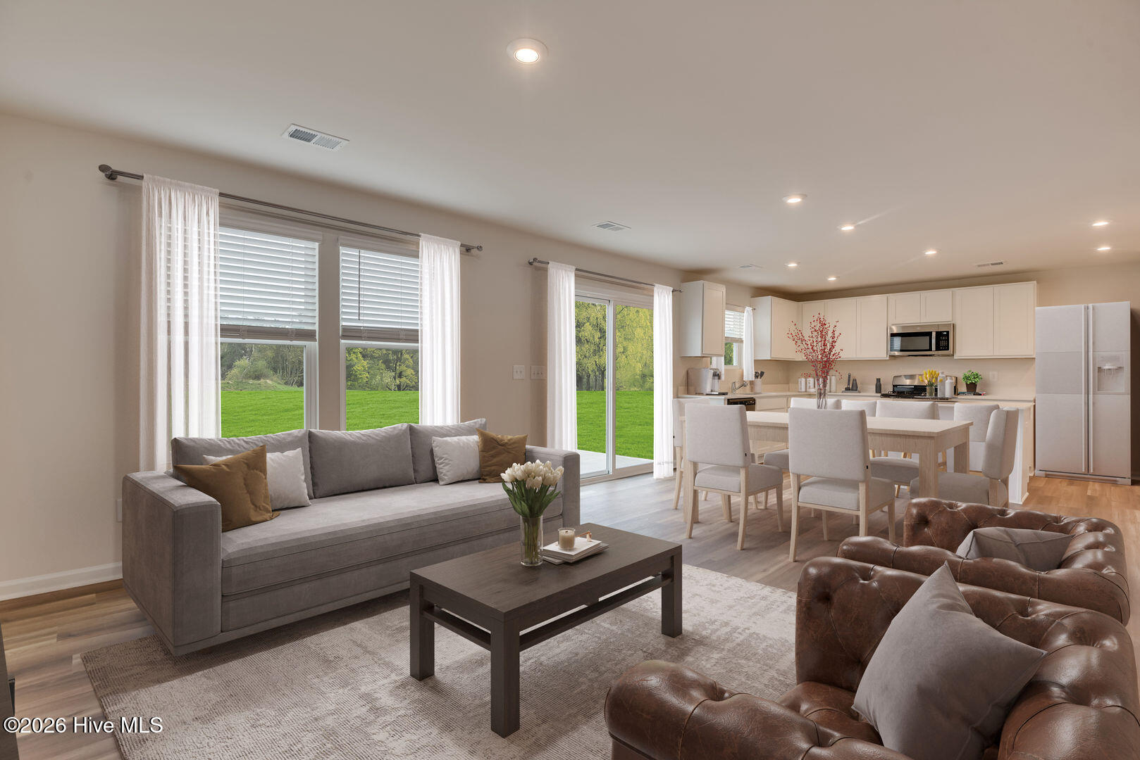 8207 Smooth Whiskey Circle Property Photo 3