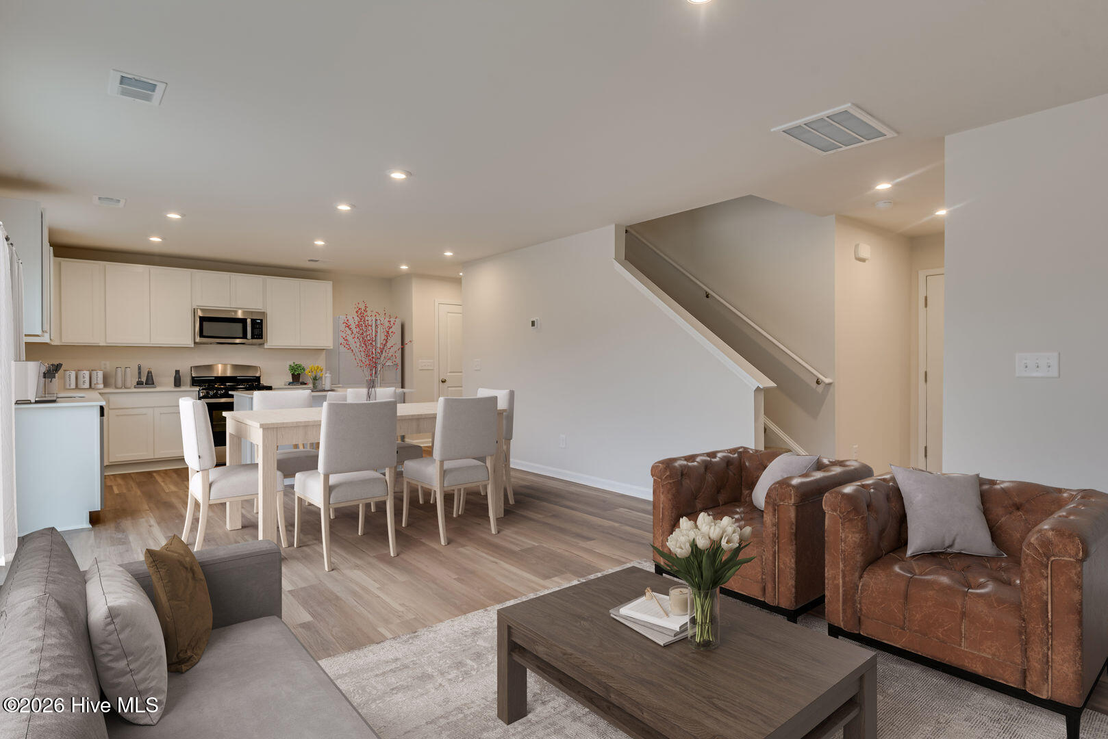 8207 Smooth Whiskey Circle Property Photo 4