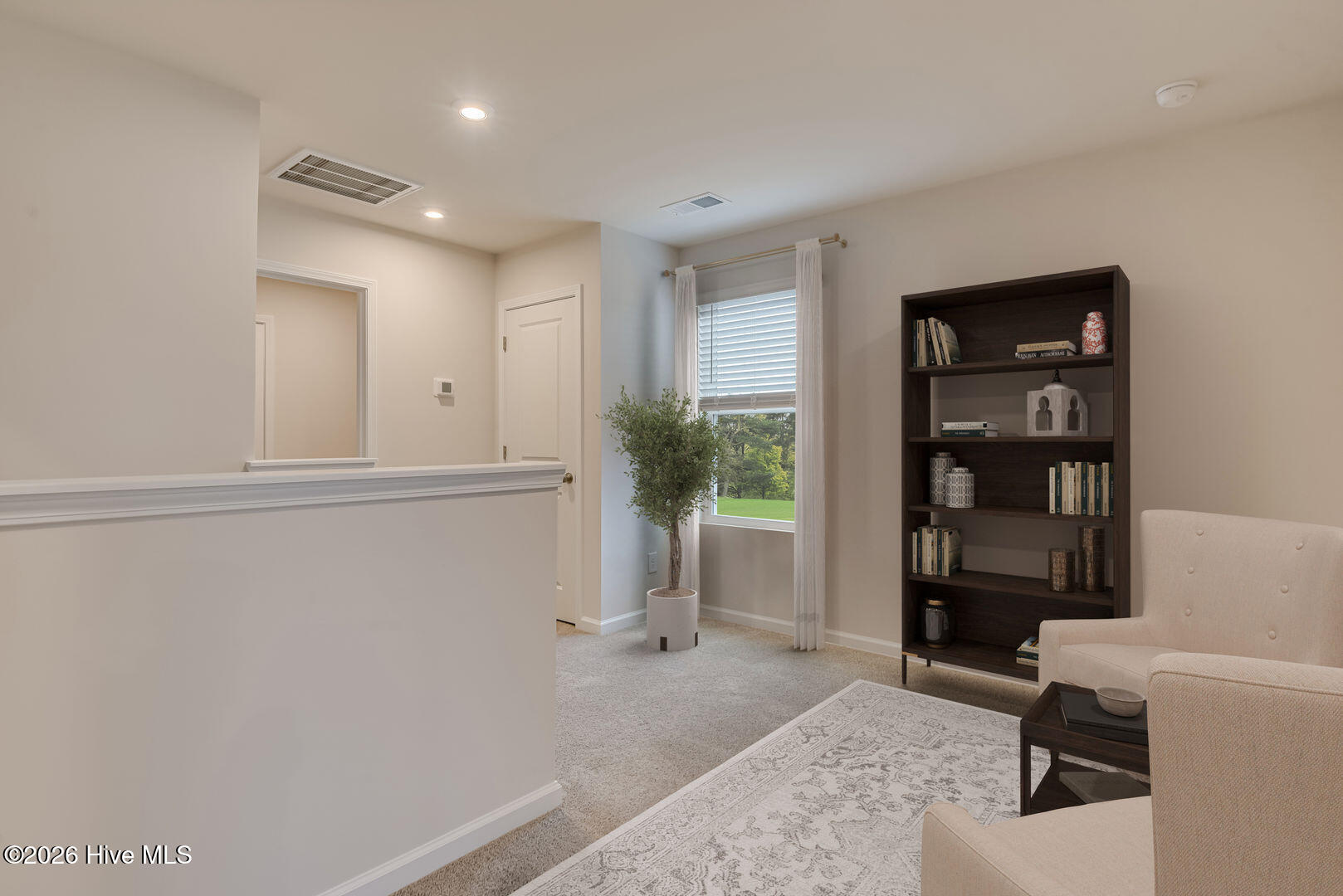 8207 Smooth Whiskey Circle Property Photo 7