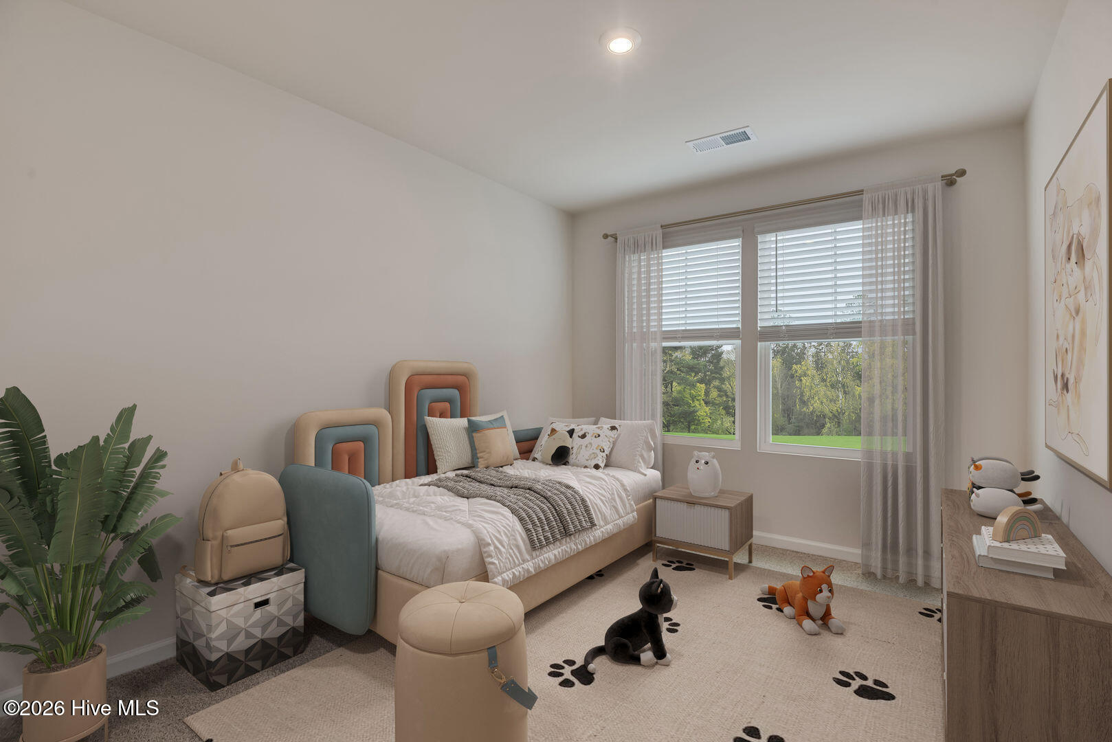 8207 Smooth Whiskey Circle Property Photo 8