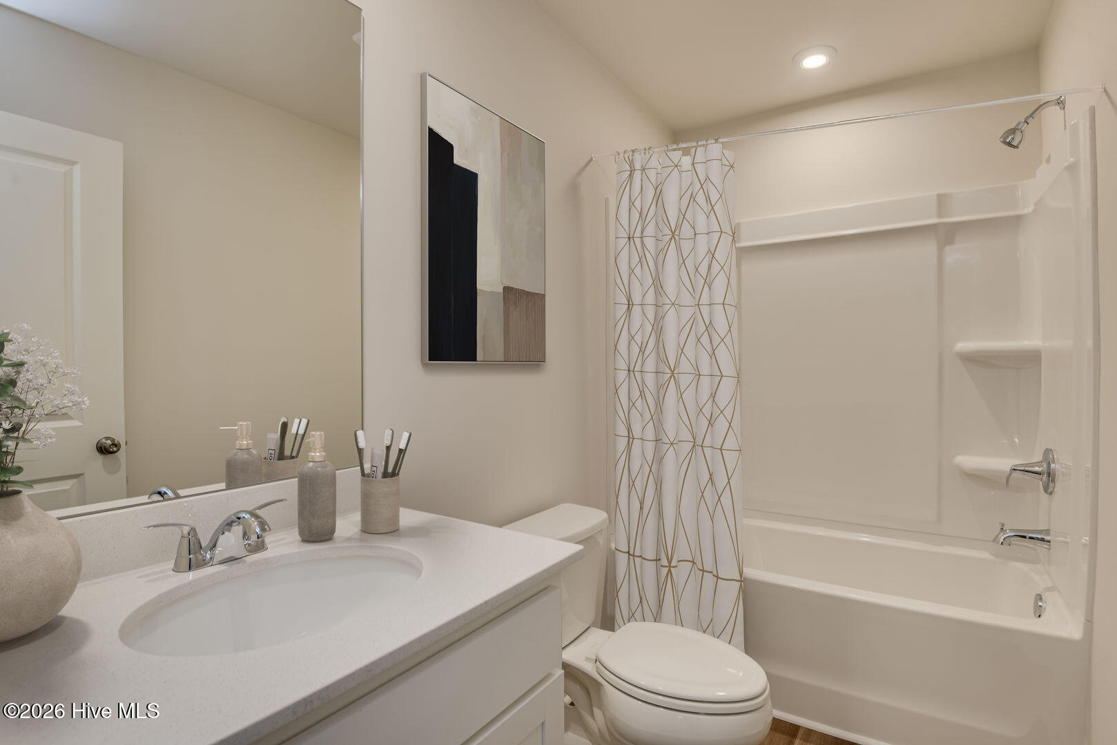 8207 Smooth Whiskey Circle Property Photo 10