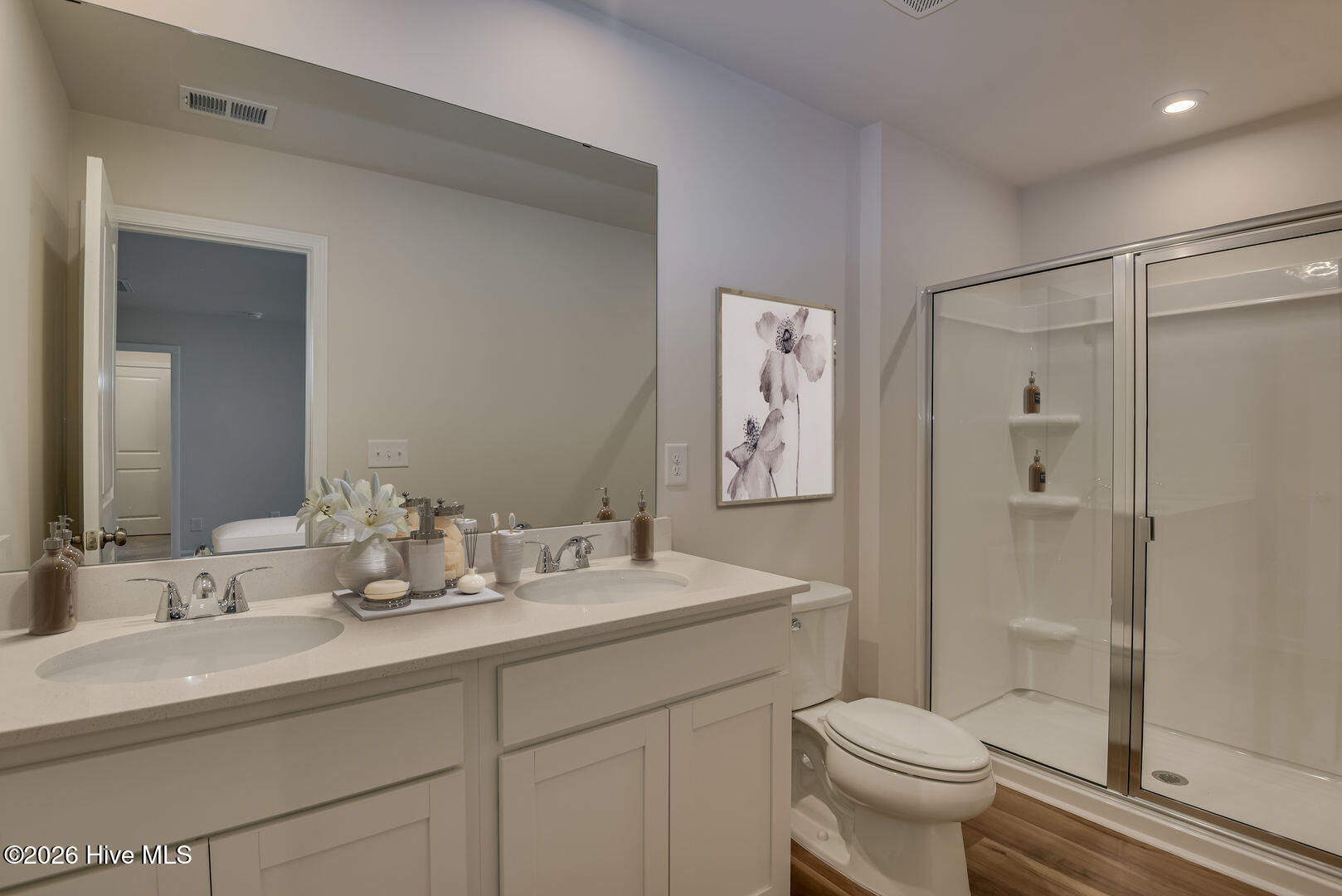 8207 Smooth Whiskey Circle Property Photo 13