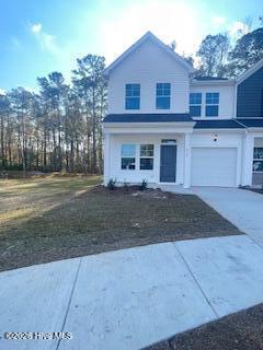 848 Palm Frond Way Nw Property Photo 1