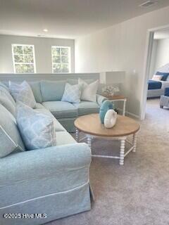 848 Palm Frond Way Nw Property Photo 12