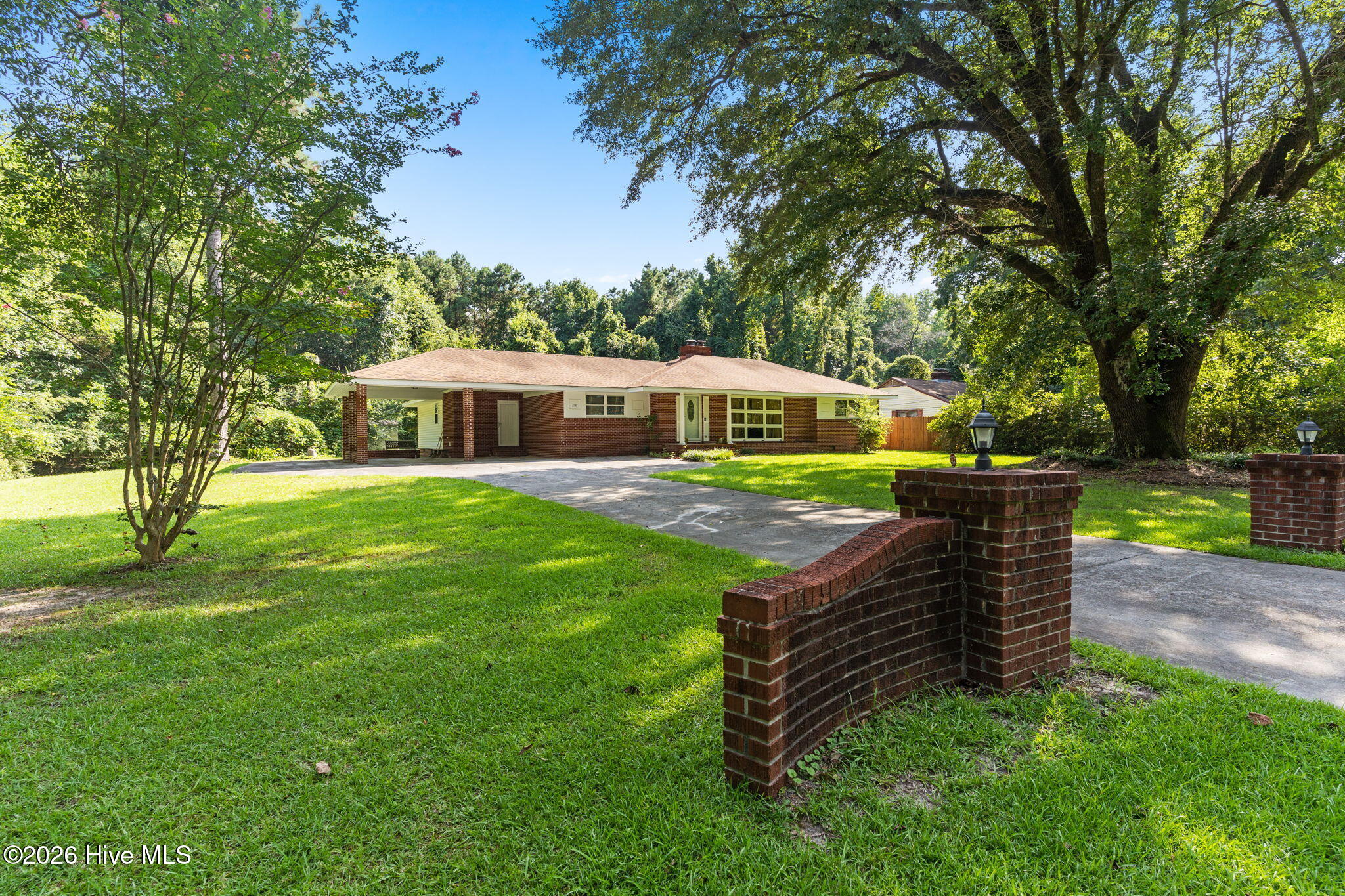 278 Mill Pond Road Property Photo 3