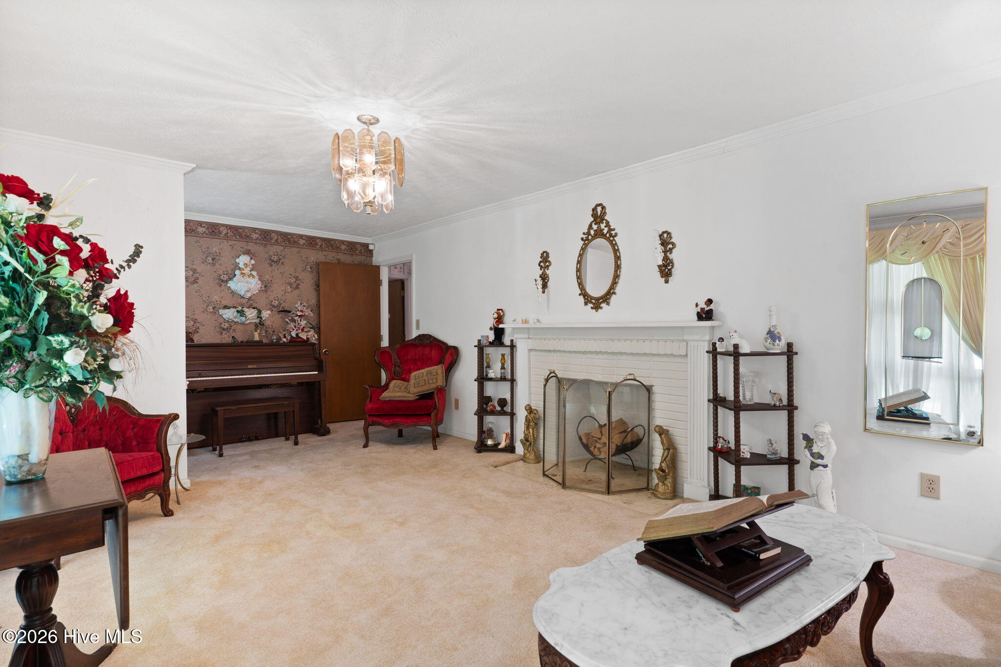 278 Mill Pond Road Property Photo 4
