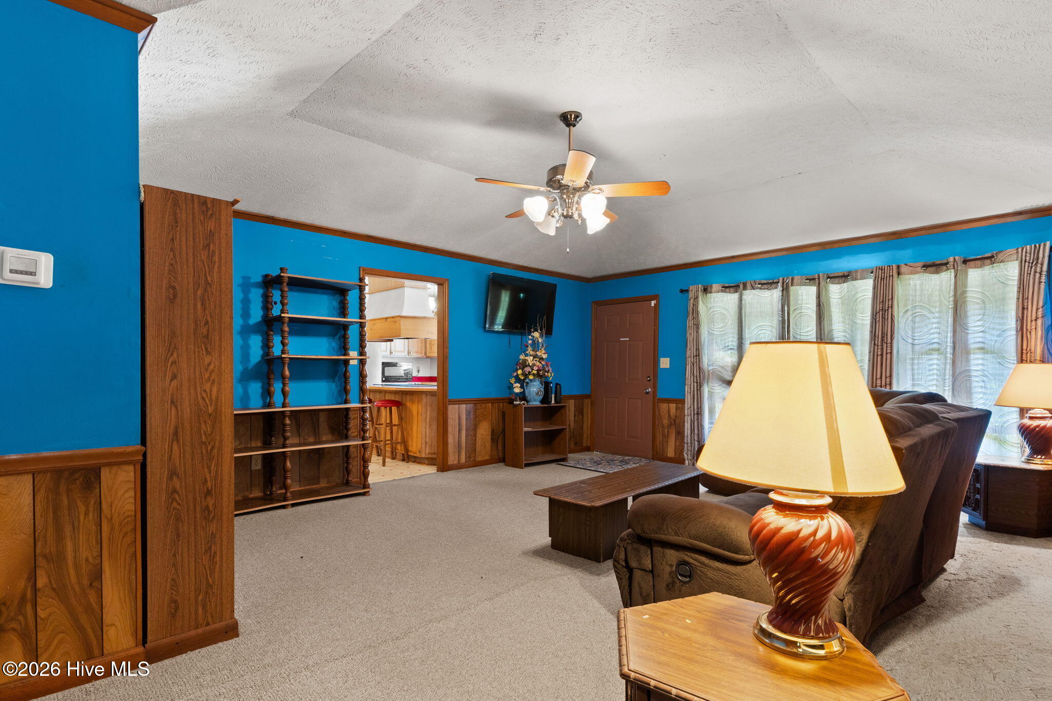 278 Mill Pond Road Property Photo 6