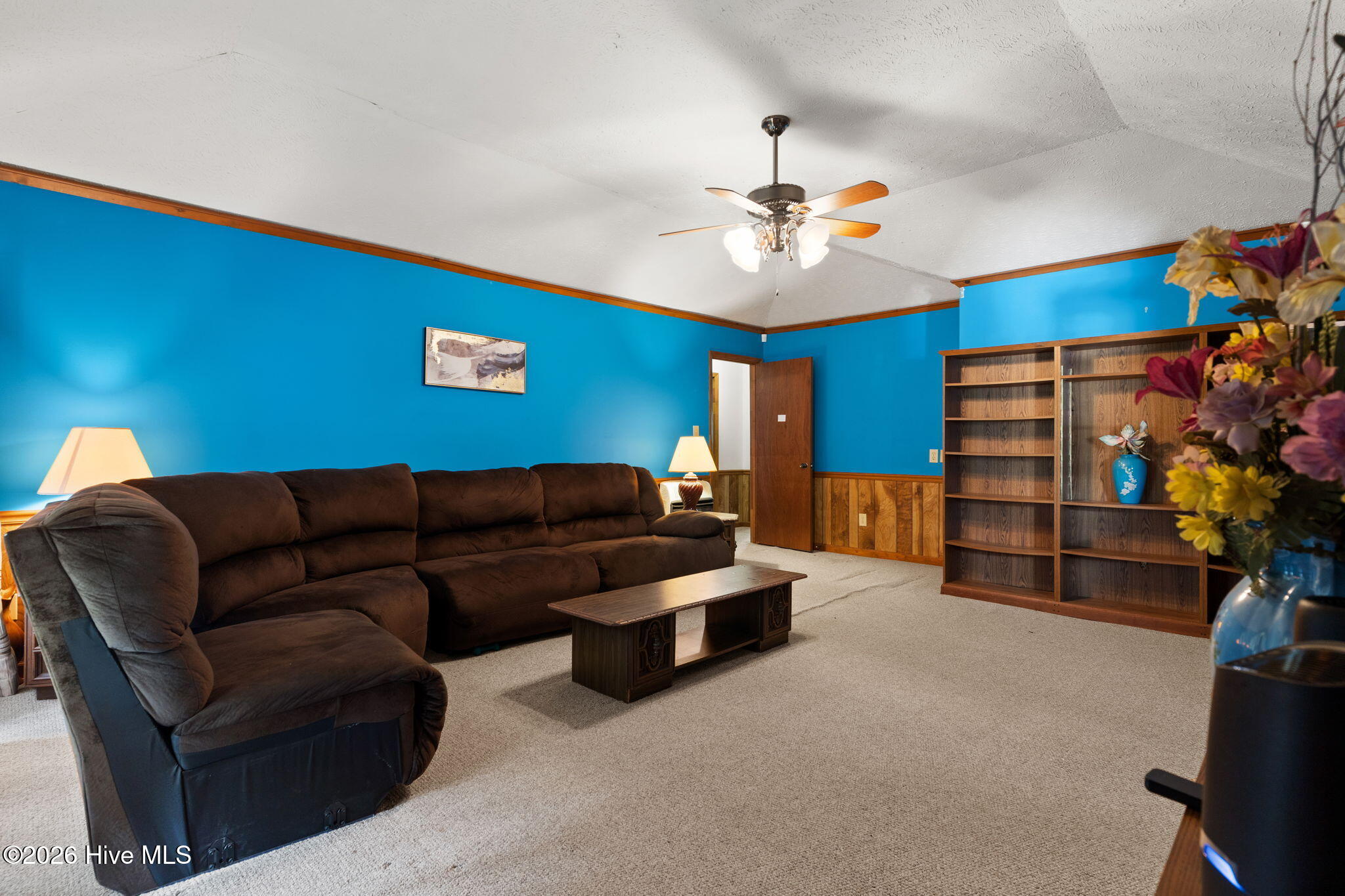 278 Mill Pond Road Property Photo 7