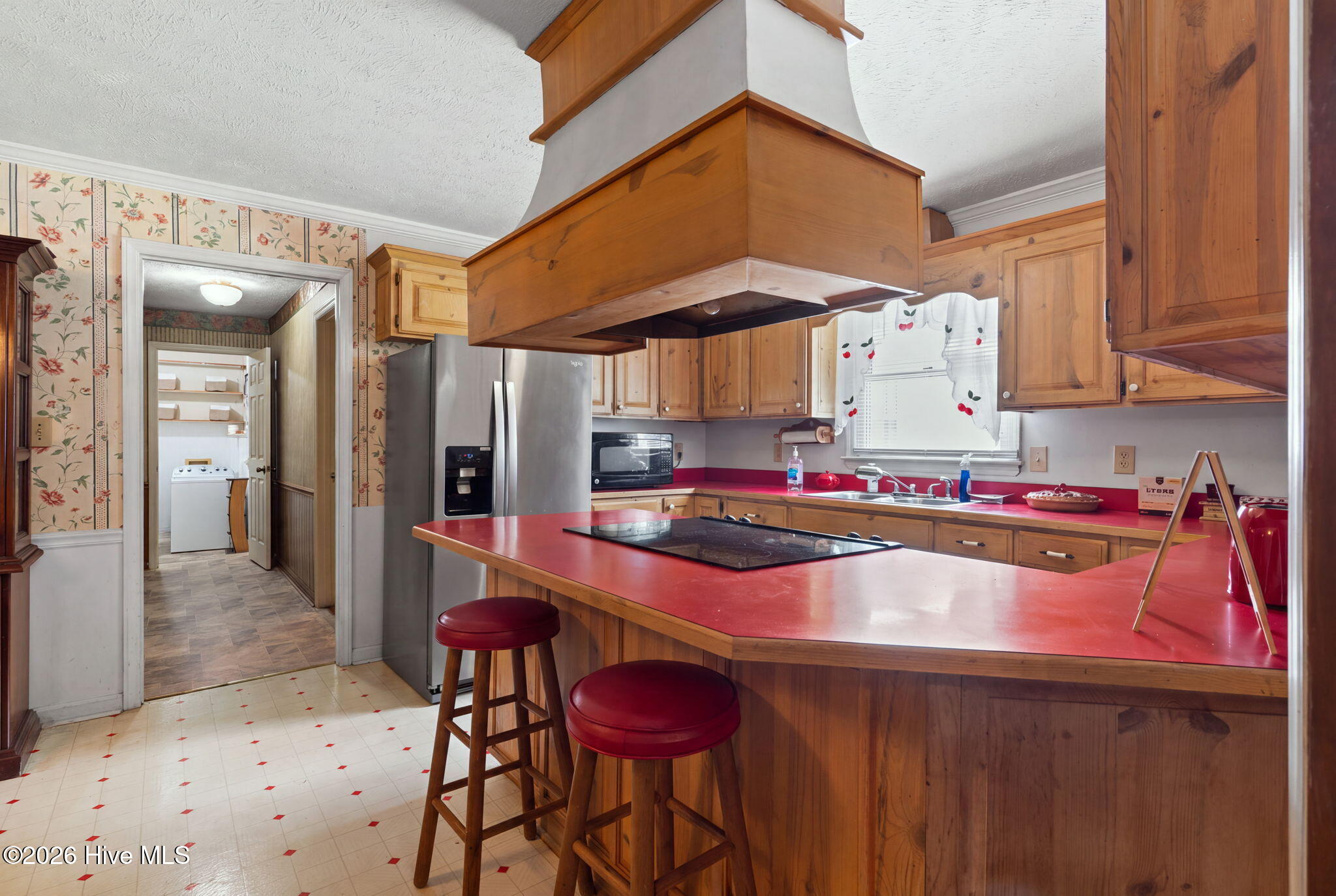 278 Mill Pond Road Property Photo 8