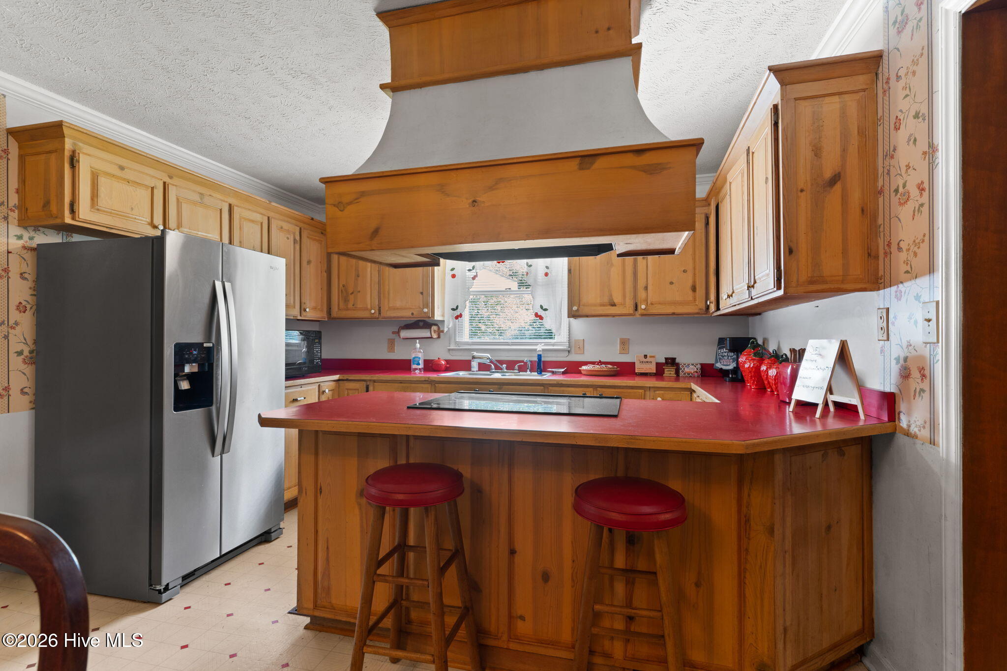 278 Mill Pond Road Property Photo 9