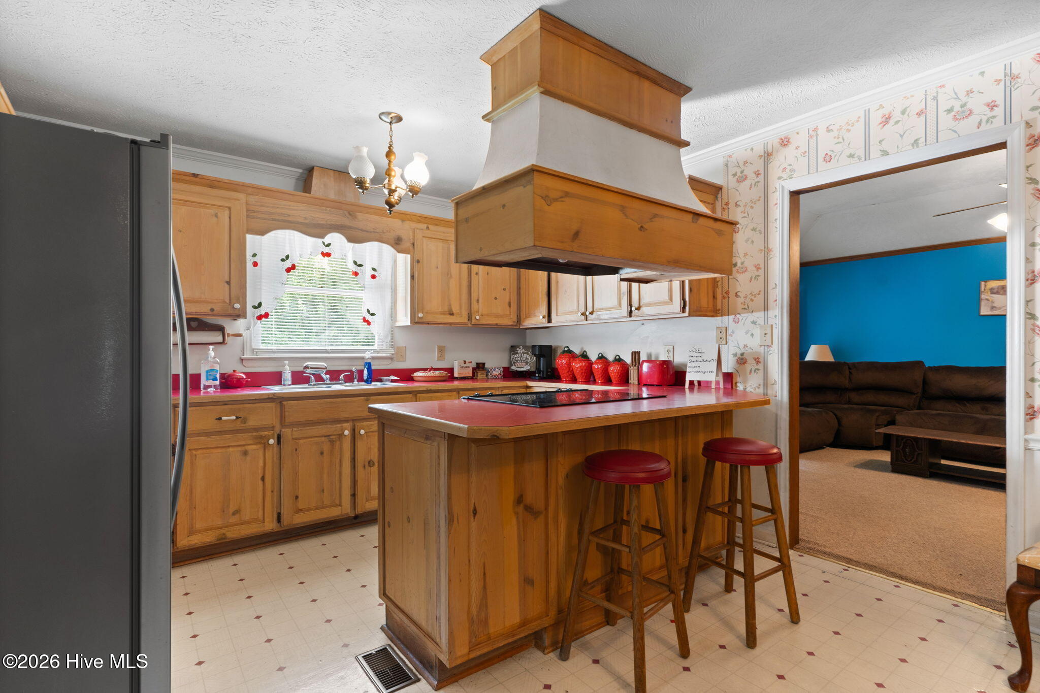 278 Mill Pond Road Property Photo 10