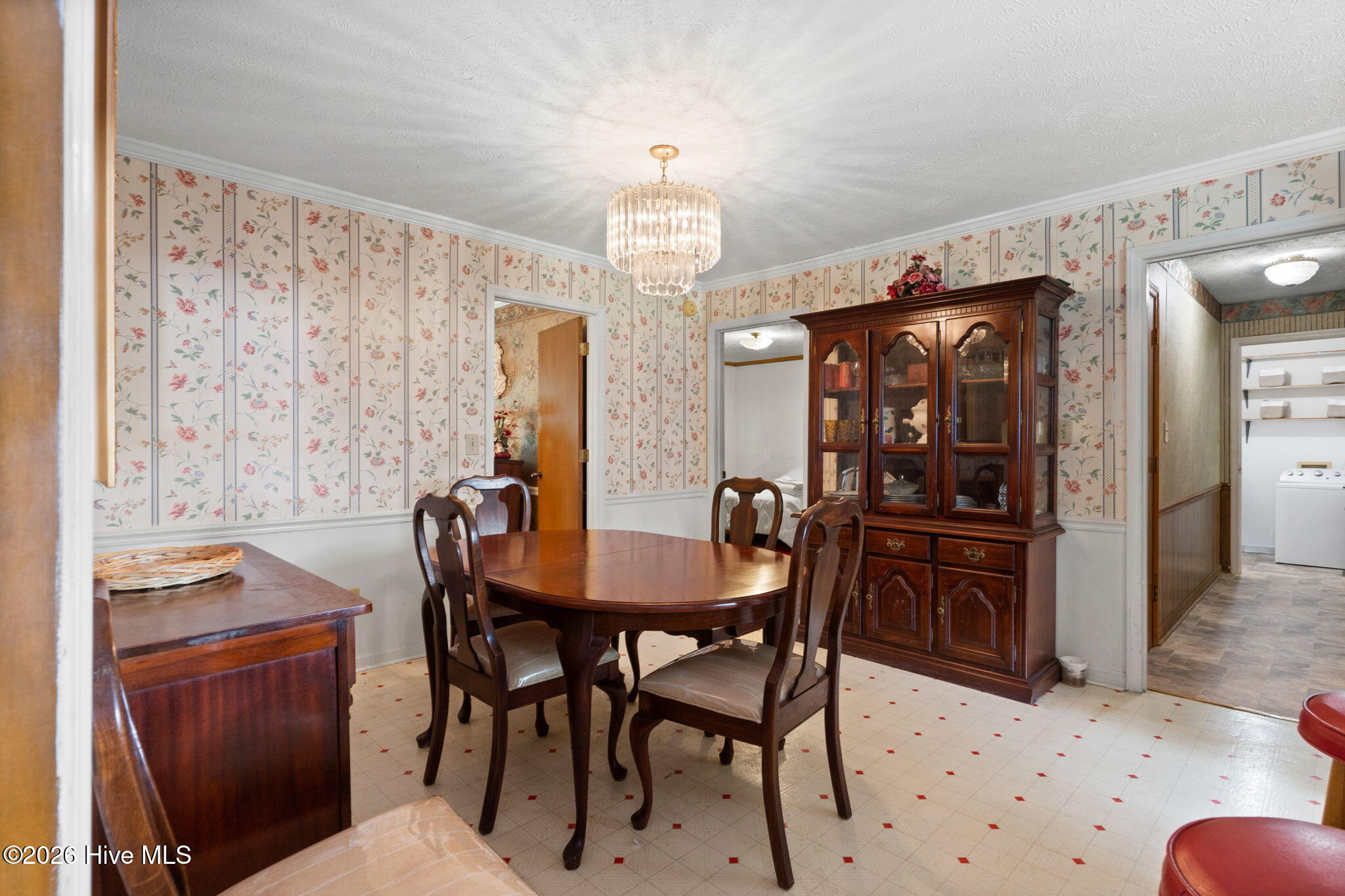 278 Mill Pond Road Property Photo 12
