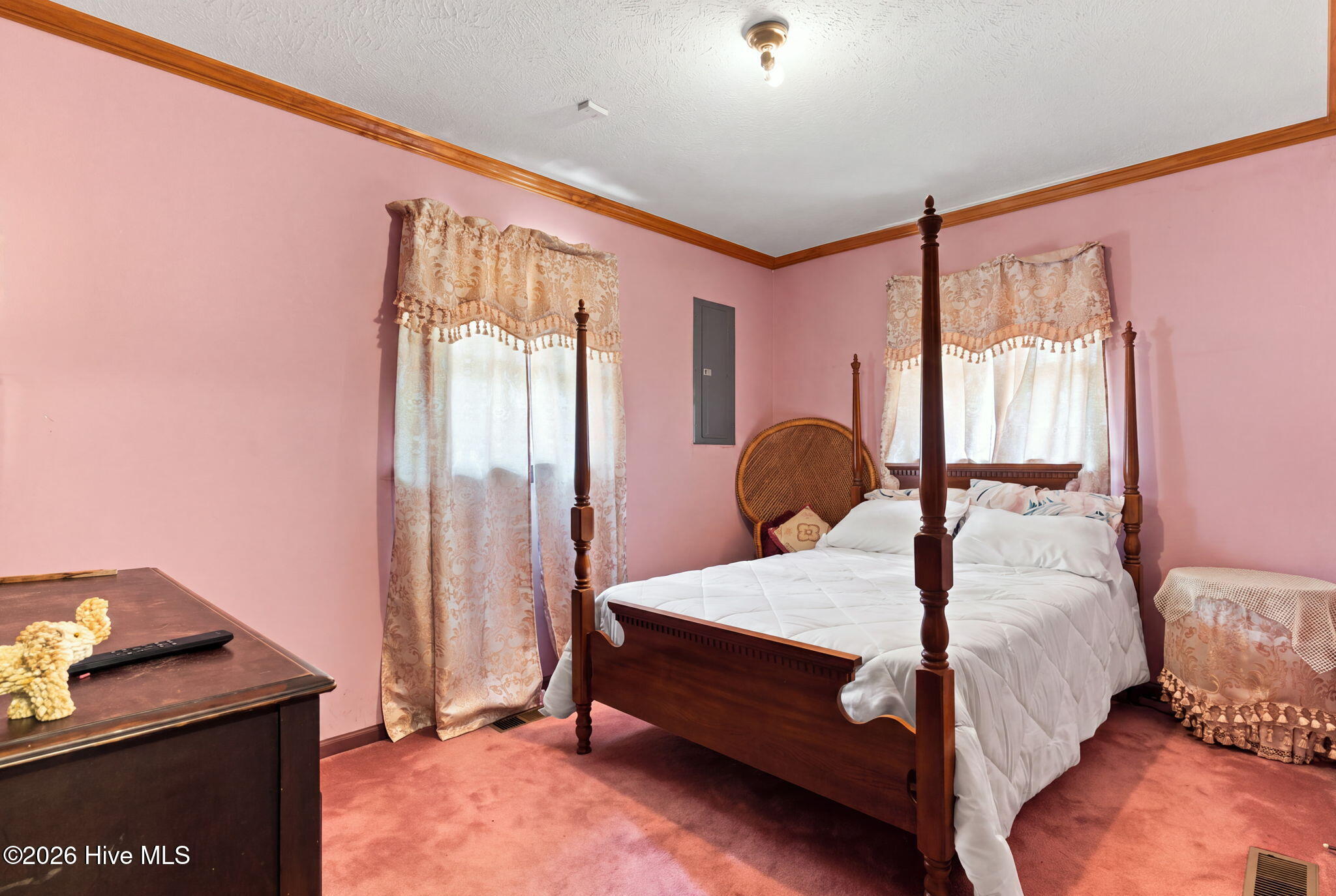 278 Mill Pond Road Property Photo 13