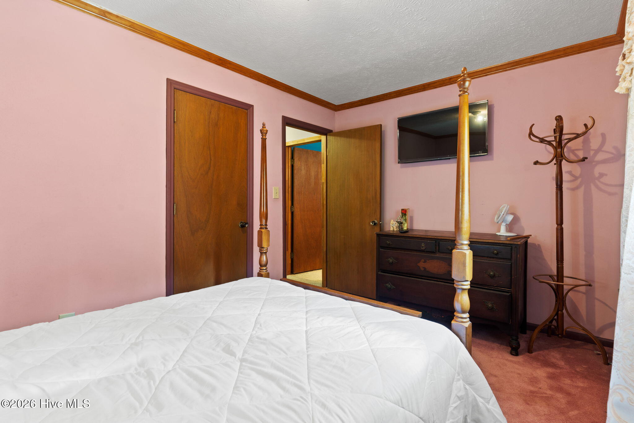 278 Mill Pond Road Property Photo 14