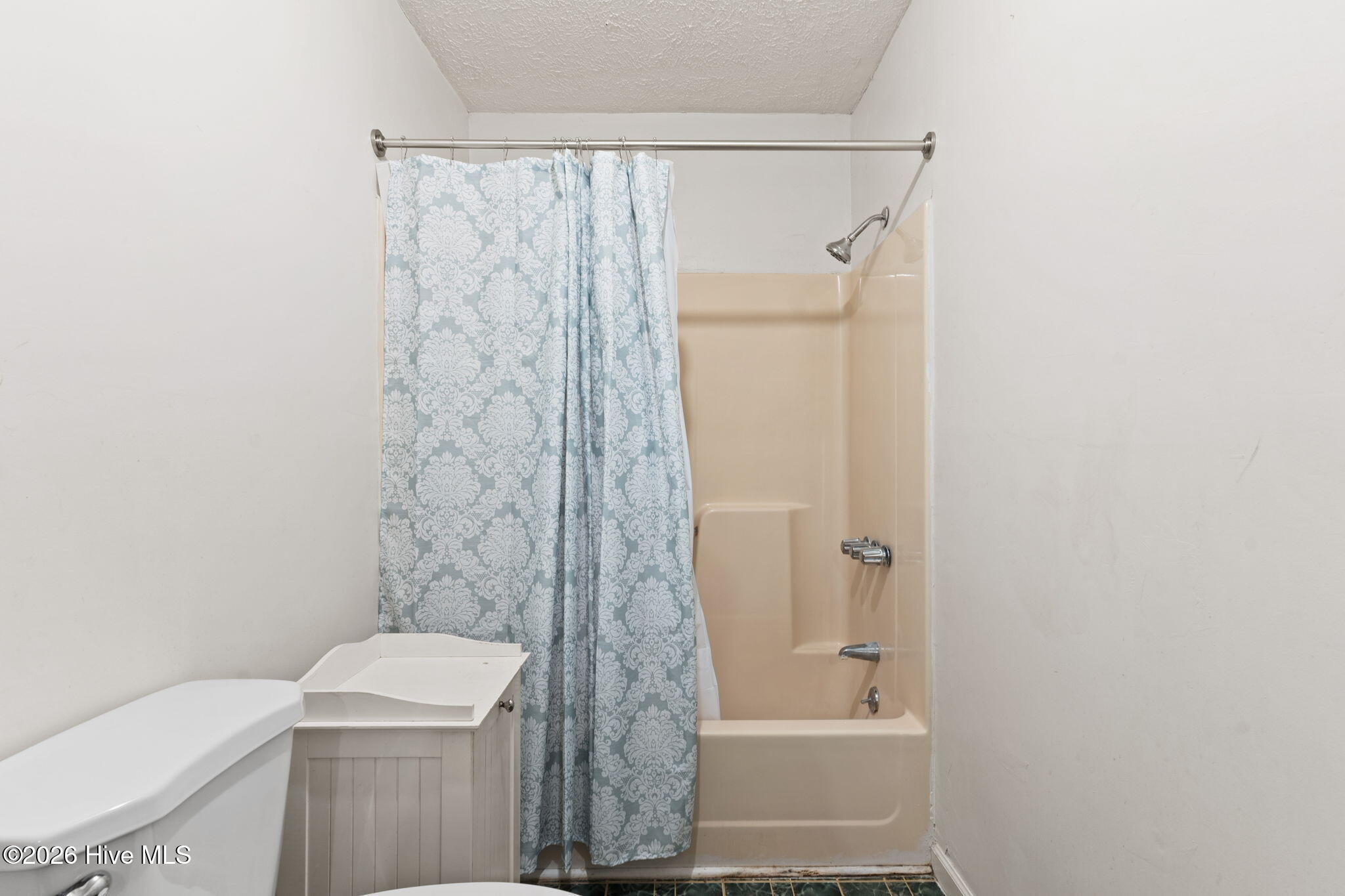 278 Mill Pond Road Property Photo 15