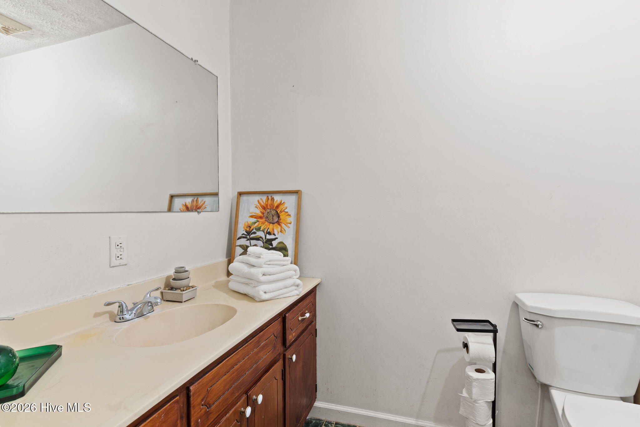278 Mill Pond Road Property Photo 16