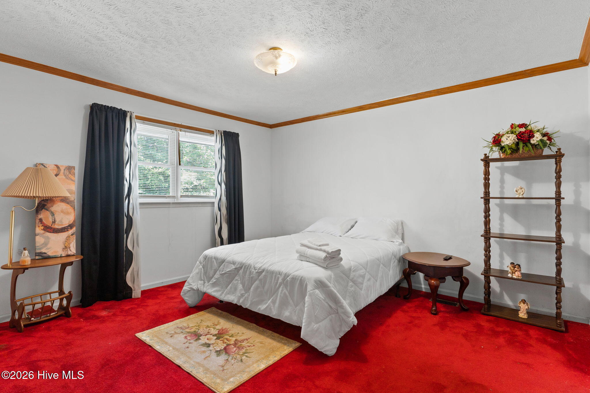 278 Mill Pond Road Property Photo 17