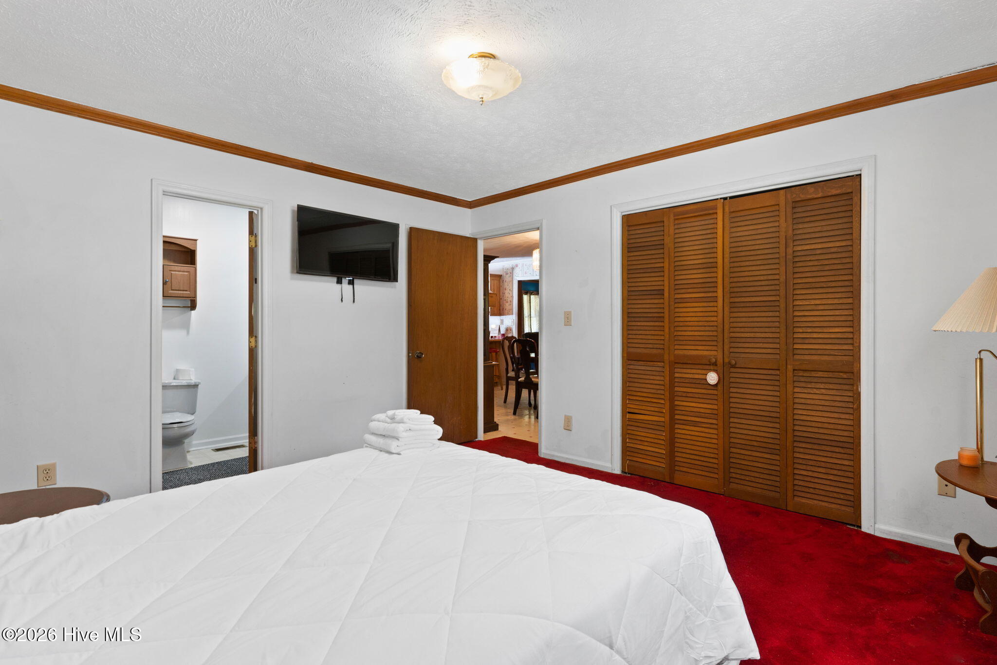 278 Mill Pond Road Property Photo 18