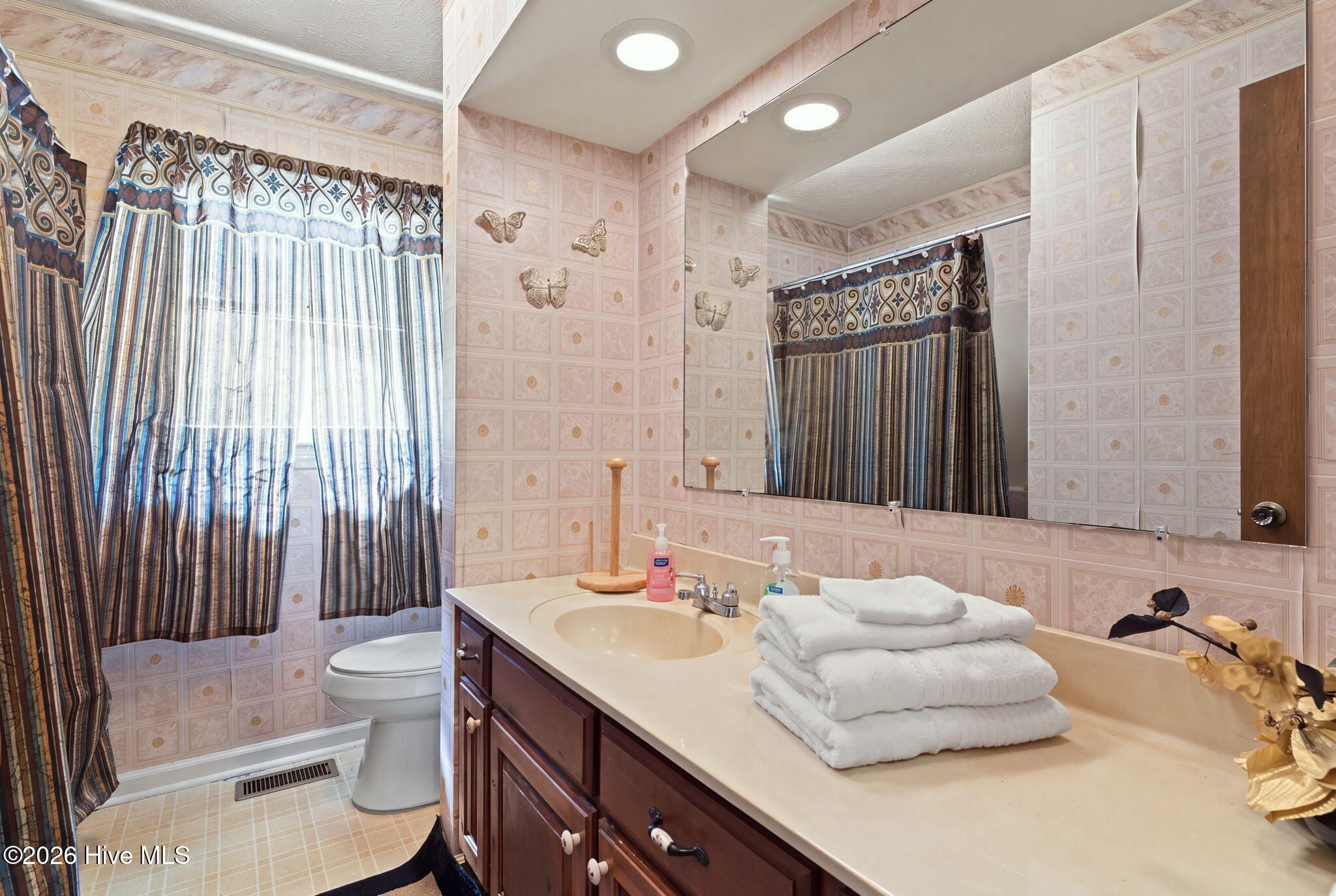 278 Mill Pond Road Property Photo 19