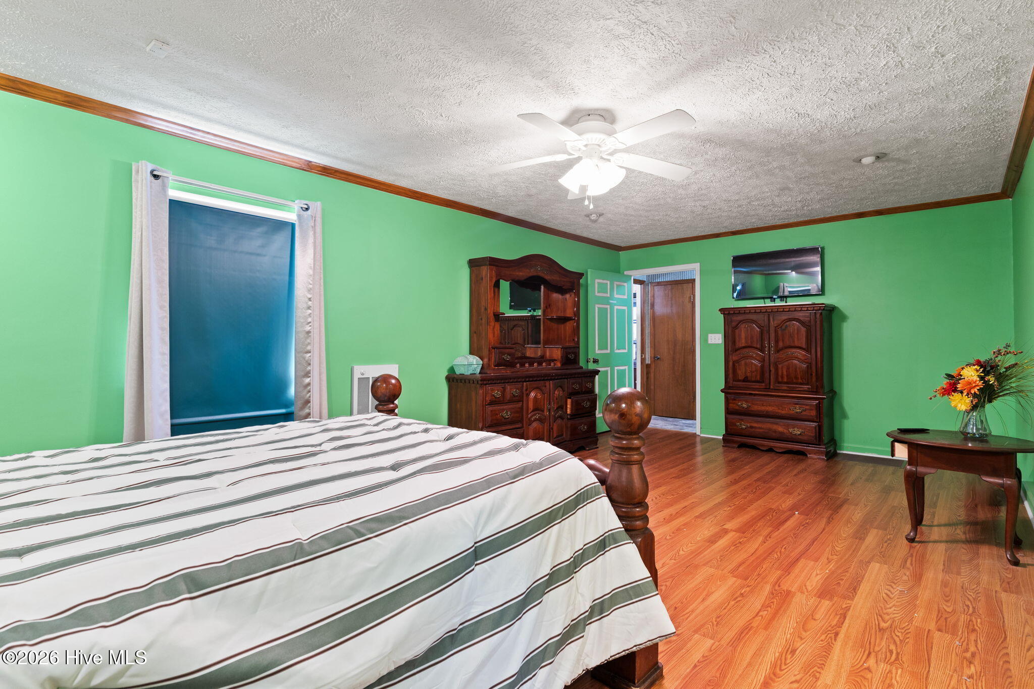278 Mill Pond Road Property Photo 23