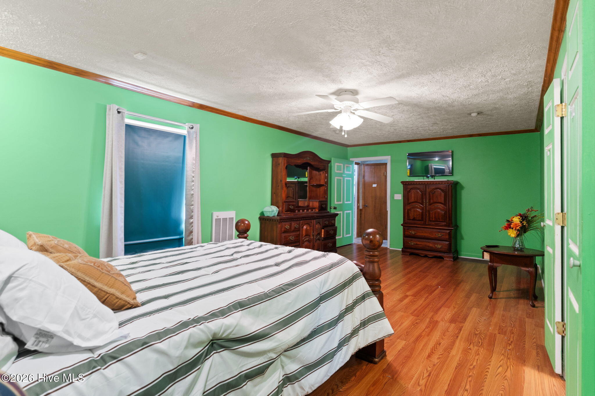 278 Mill Pond Road Property Photo 24
