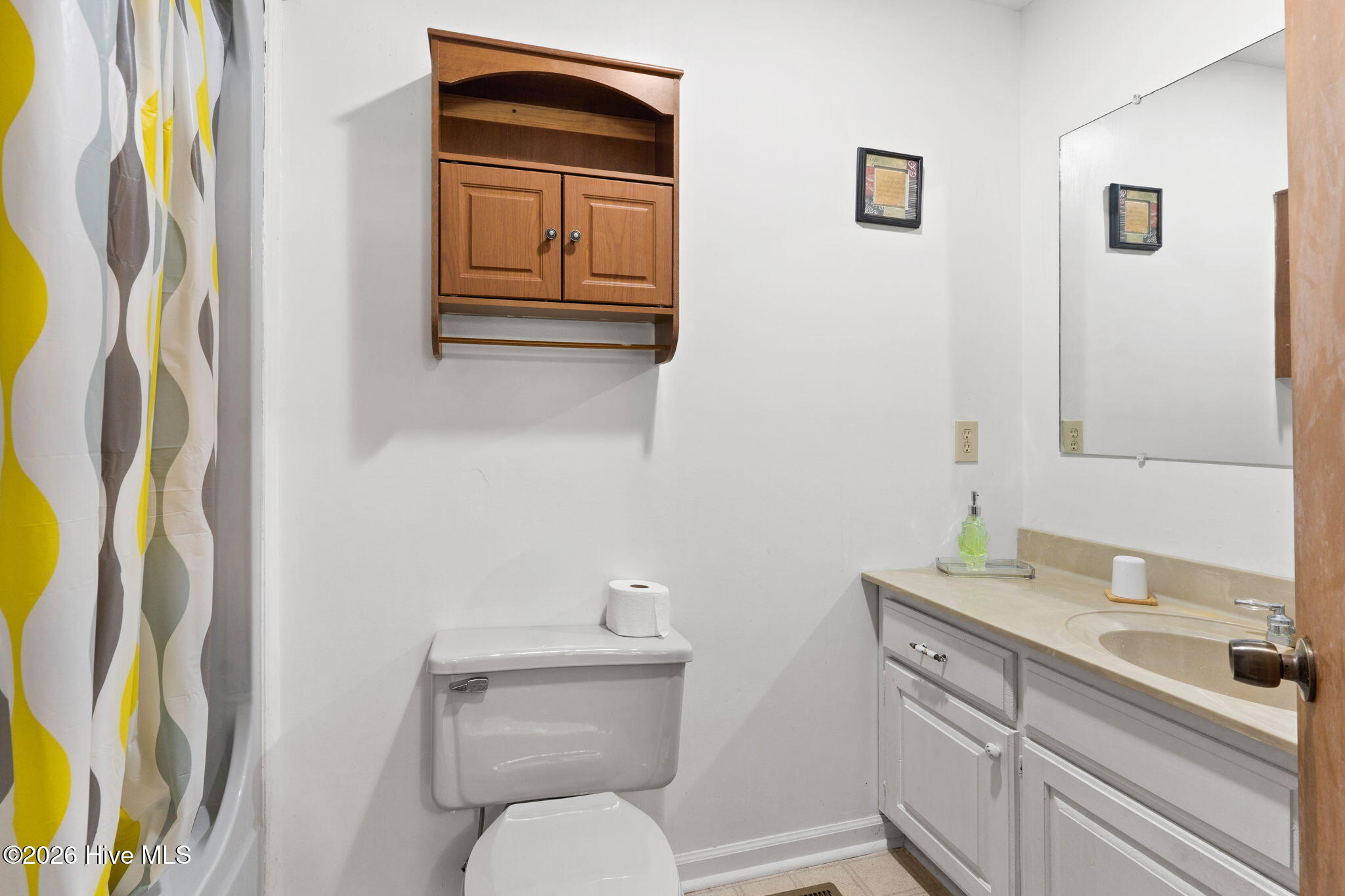 278 Mill Pond Road Property Photo 25
