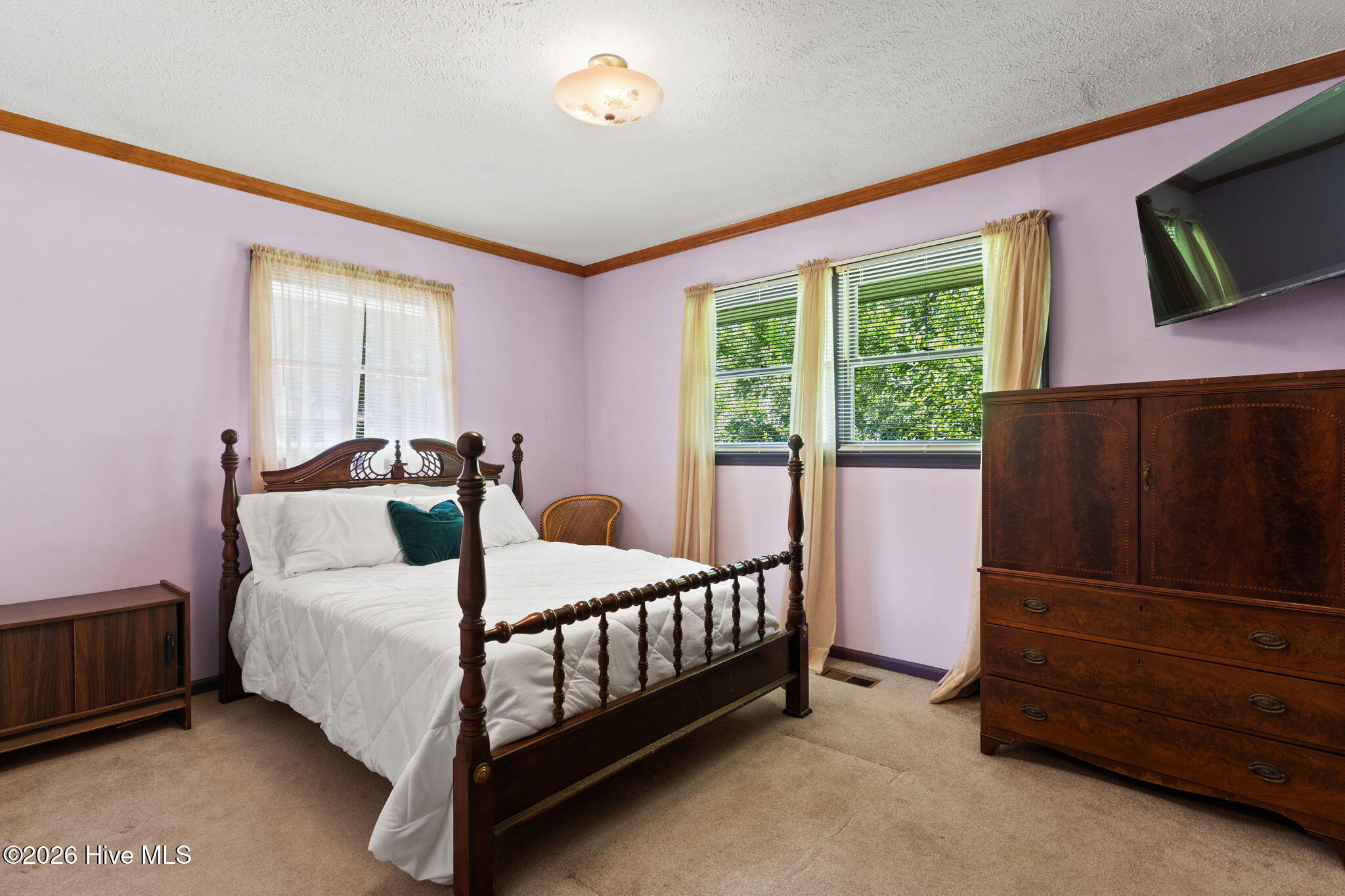 278 Mill Pond Road Property Photo 27