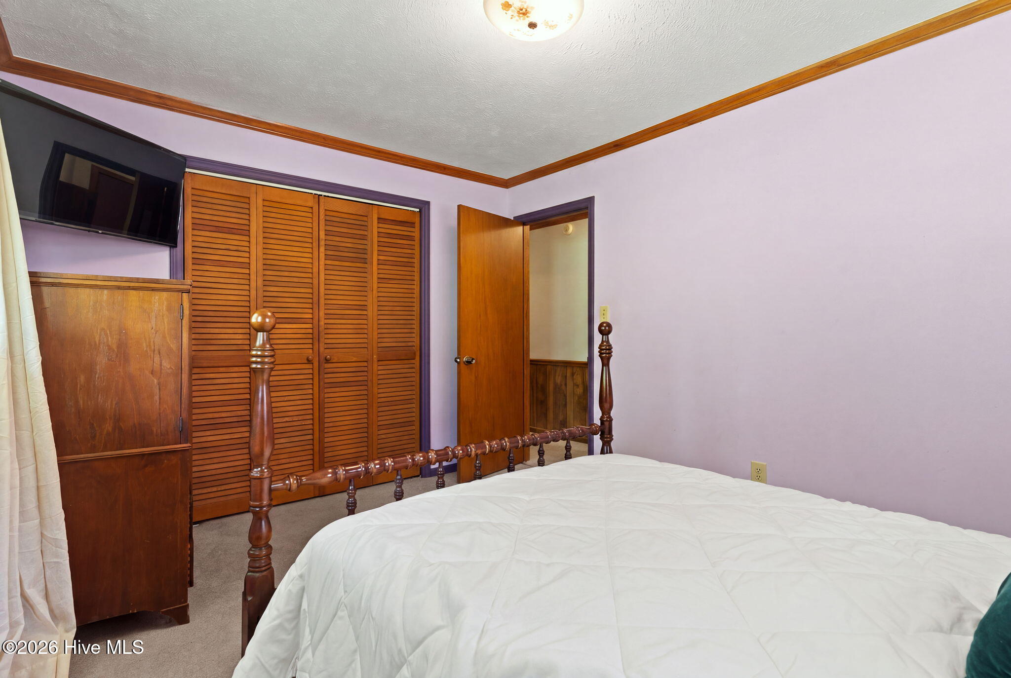 278 Mill Pond Road Property Photo 29
