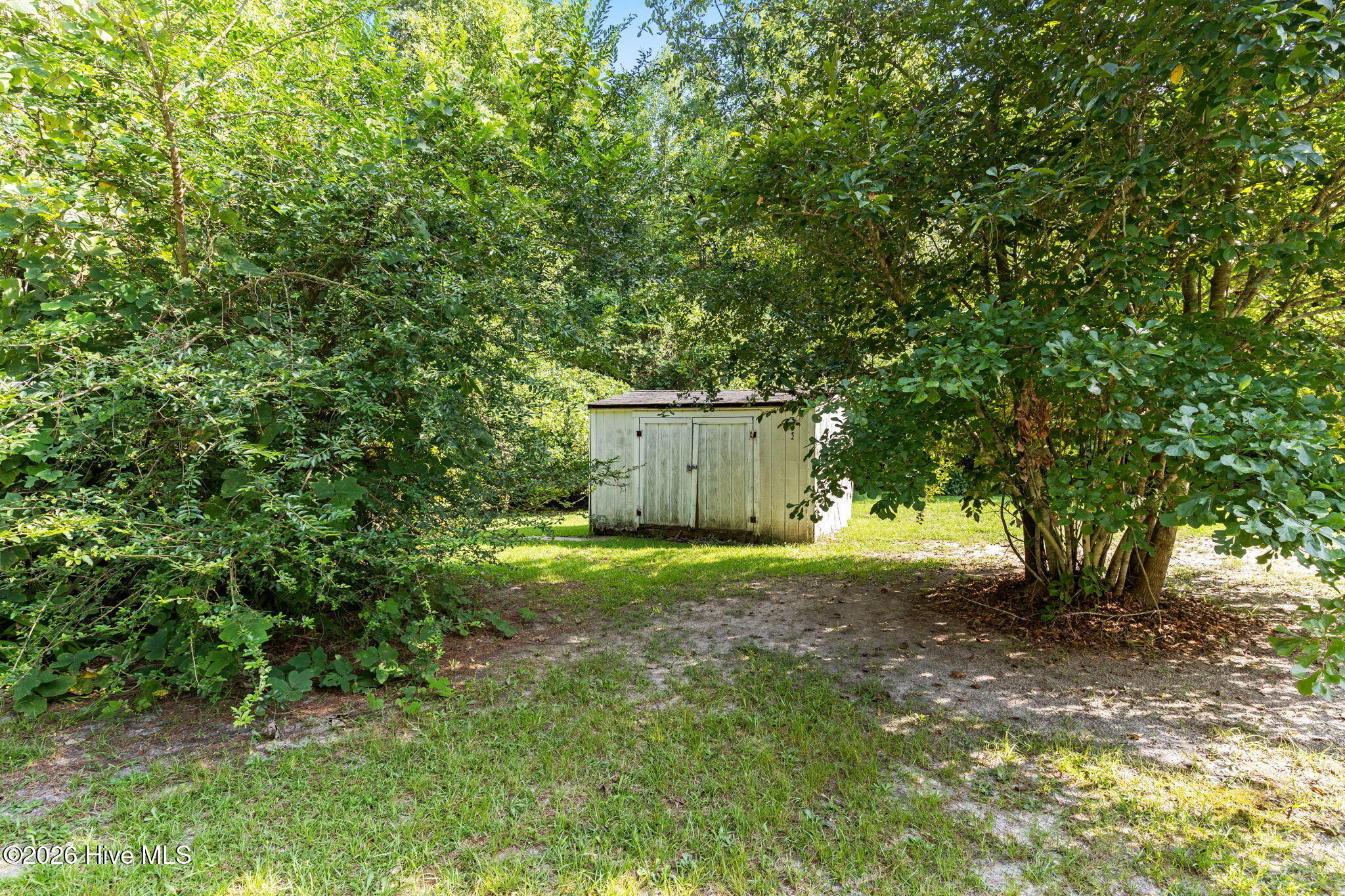 278 Mill Pond Road Property Photo 31