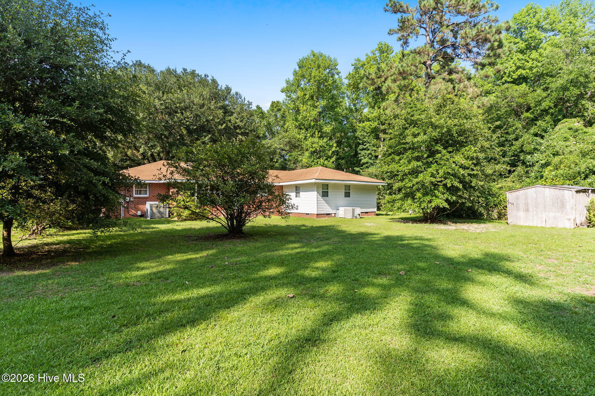 278 Mill Pond Road Property Photo 32