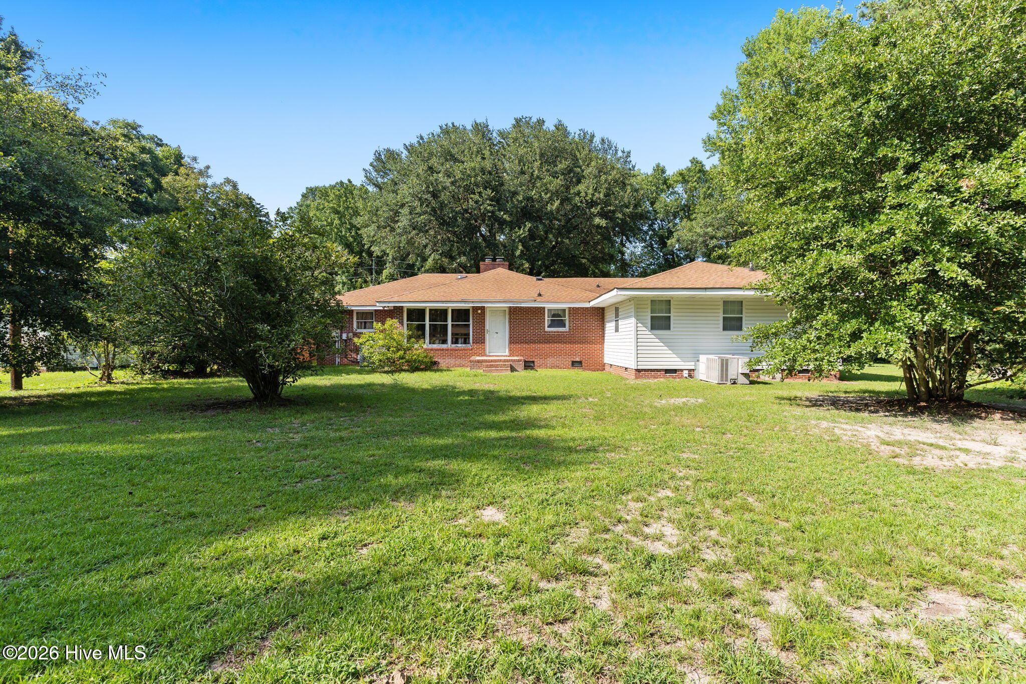 278 Mill Pond Road Property Photo 33