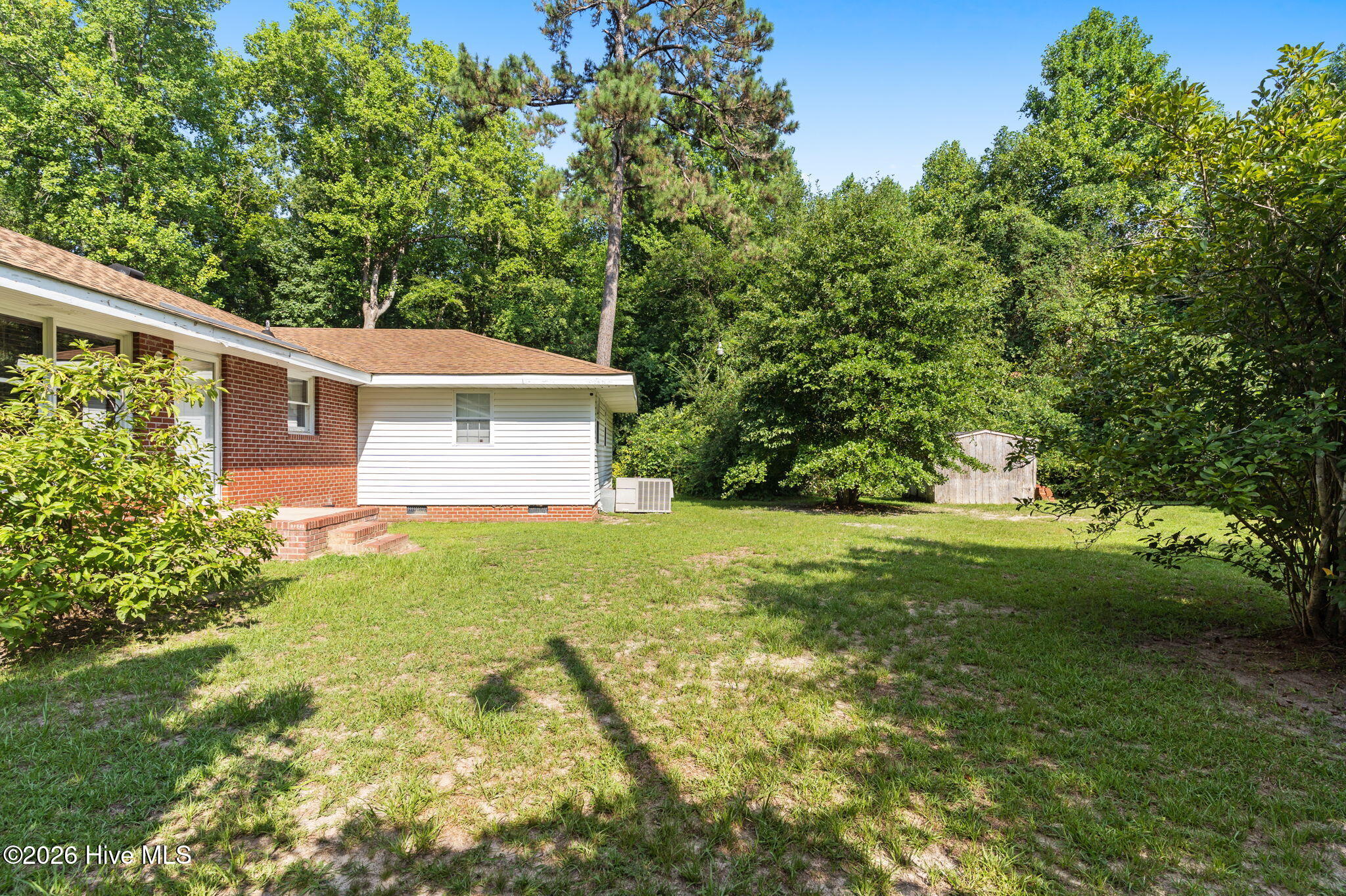 278 Mill Pond Road Property Photo 34
