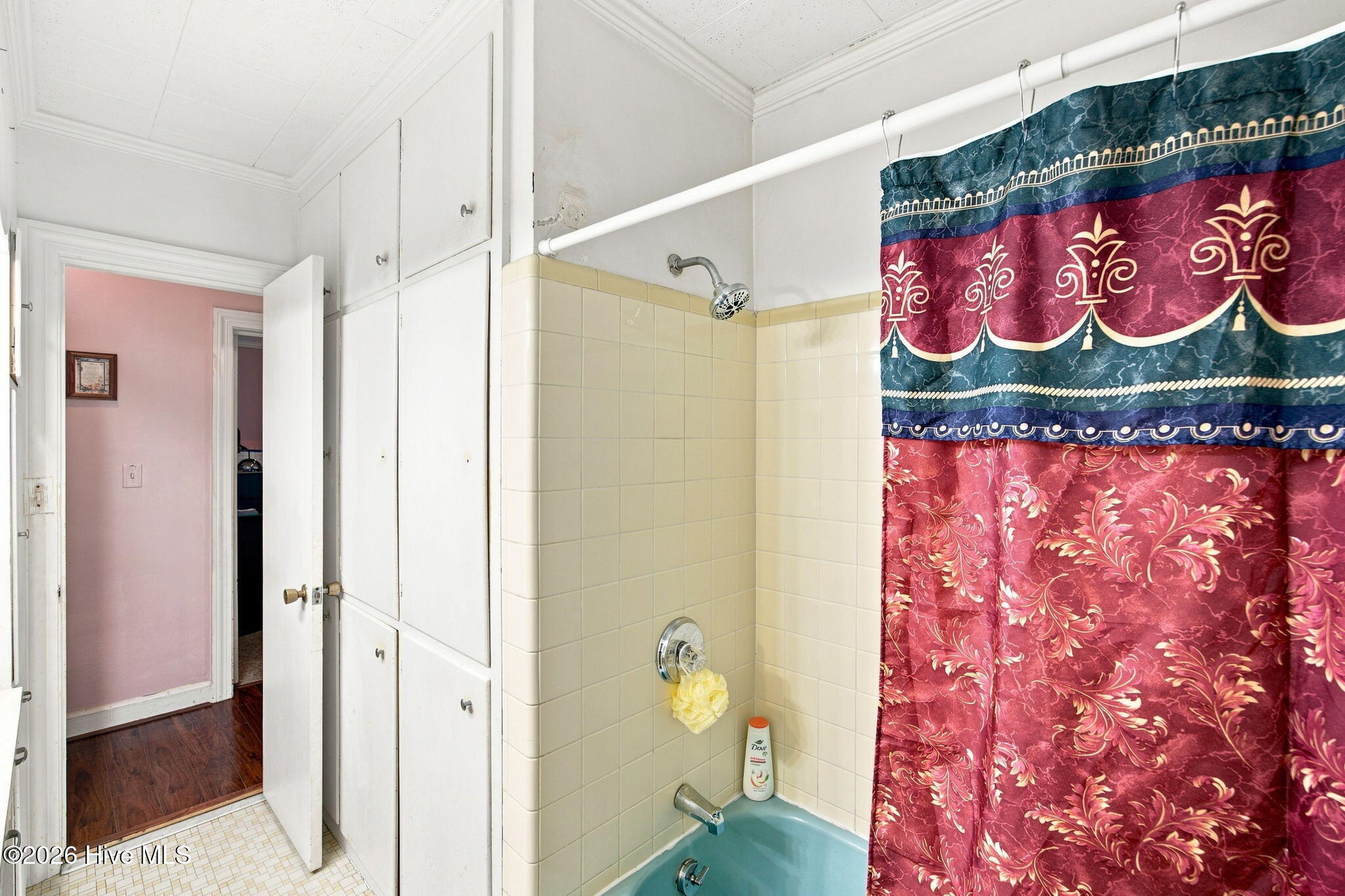 208 N West Avenue Property Photo 44