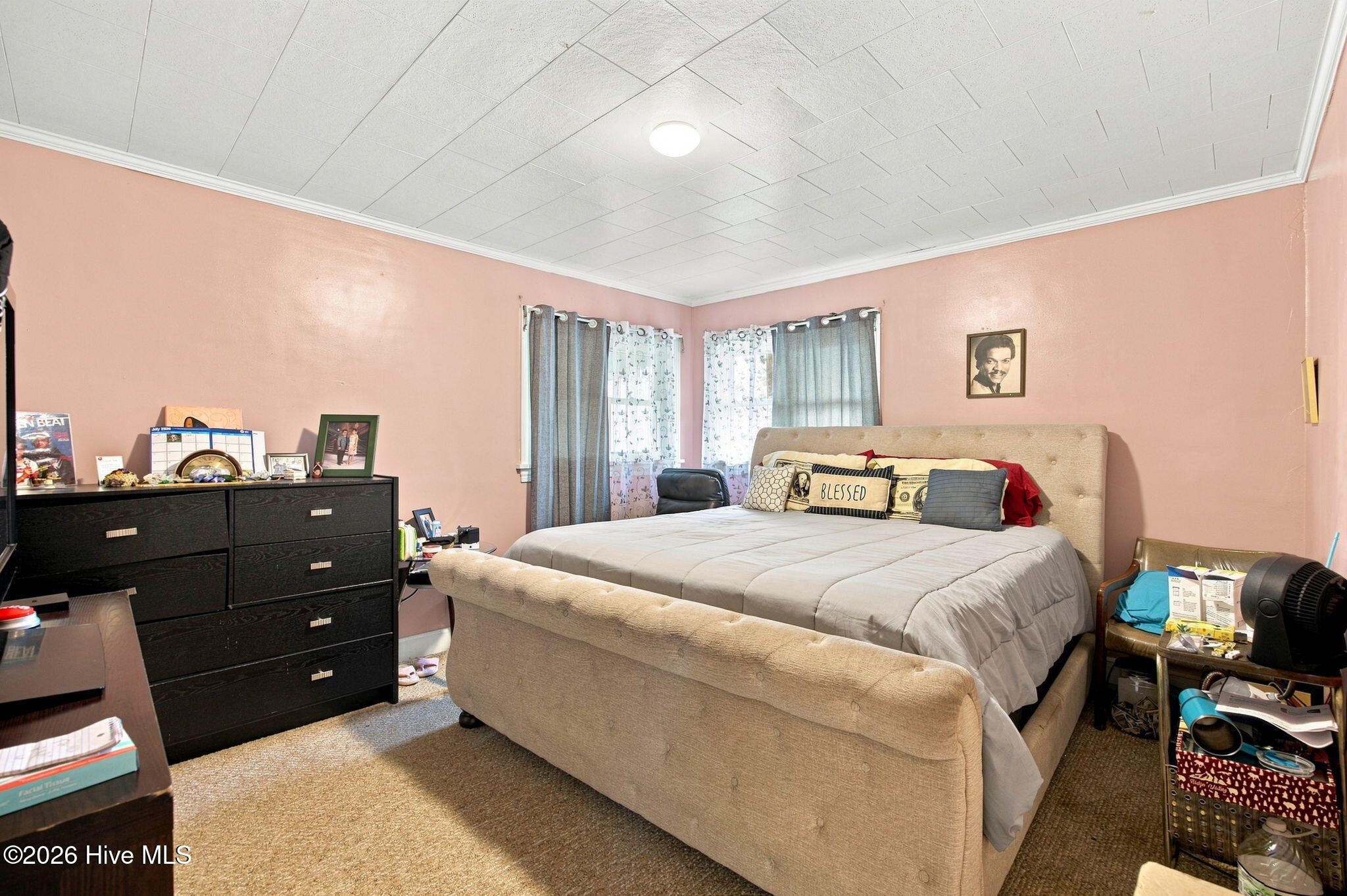 208 N West Avenue Property Photo 48