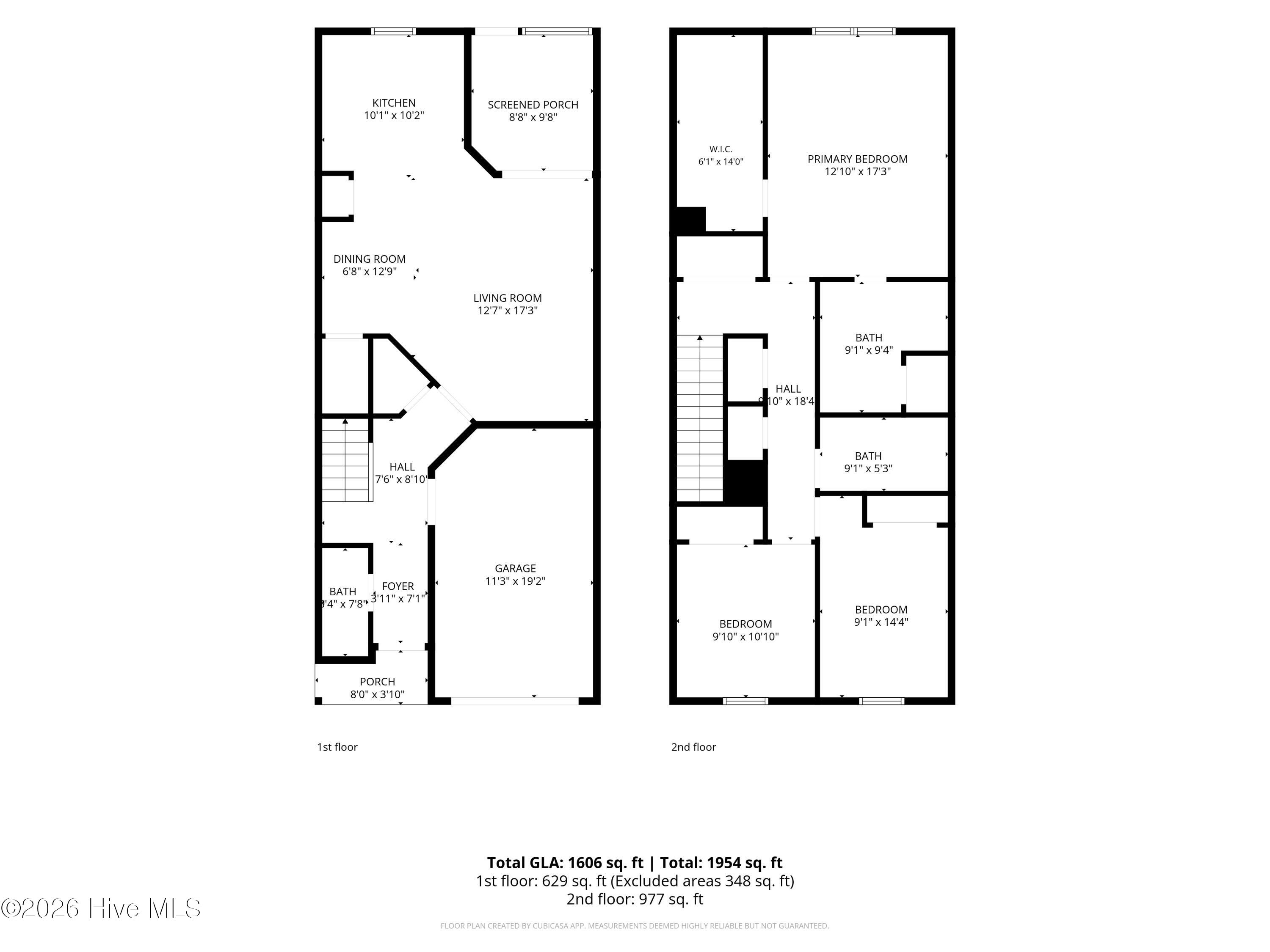 227 Crab Claw Spit Lane Property Photo 3